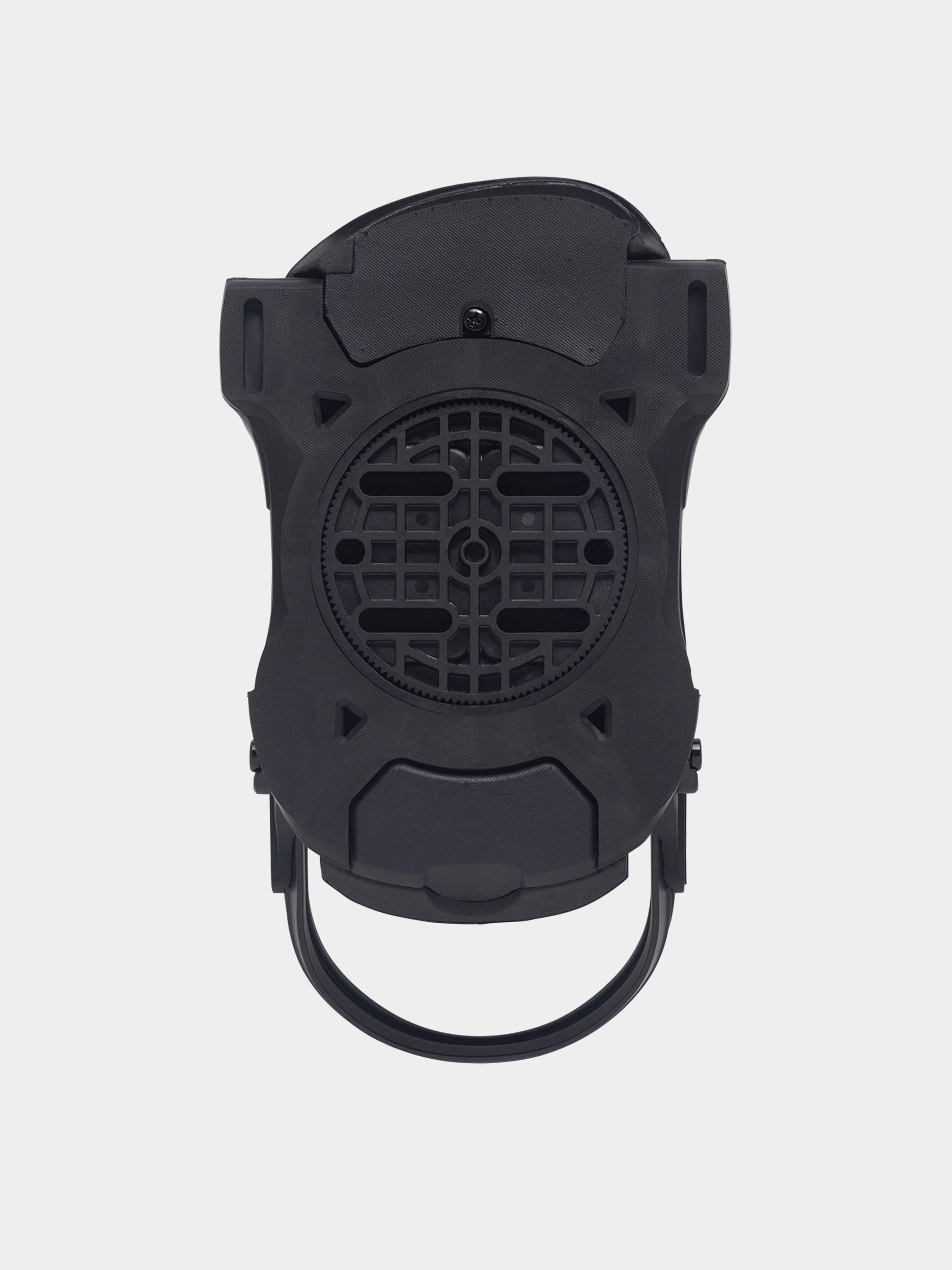 Жіночі Сноубордичні кріплення Arbor Sequoia (black/gold)