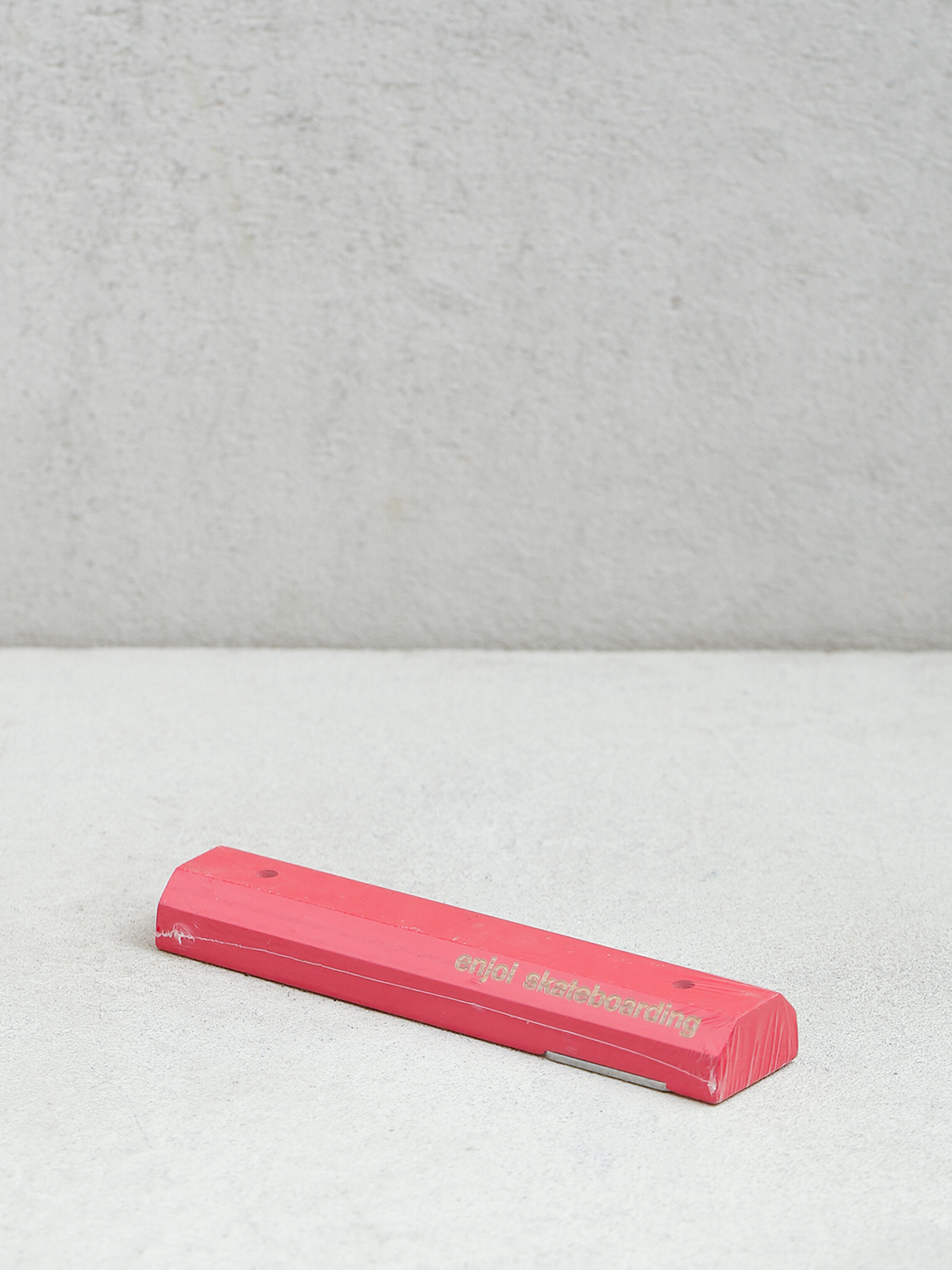 Akcesoria Enjoi Otwieracz Curb Bottle Opener