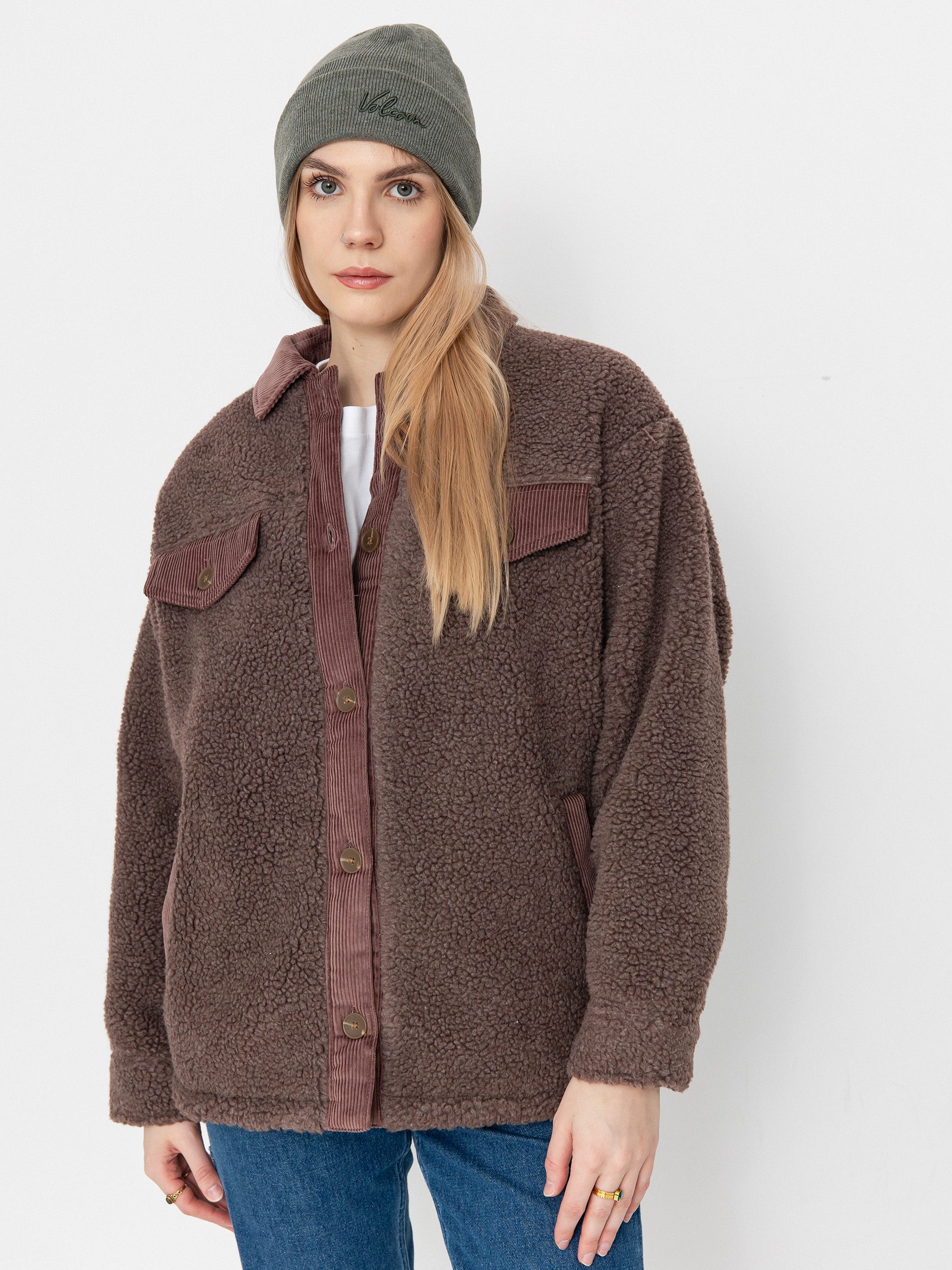 u041au0443u0440u0442u043au0430 Billabong Coastal Waves Wmn (kona)