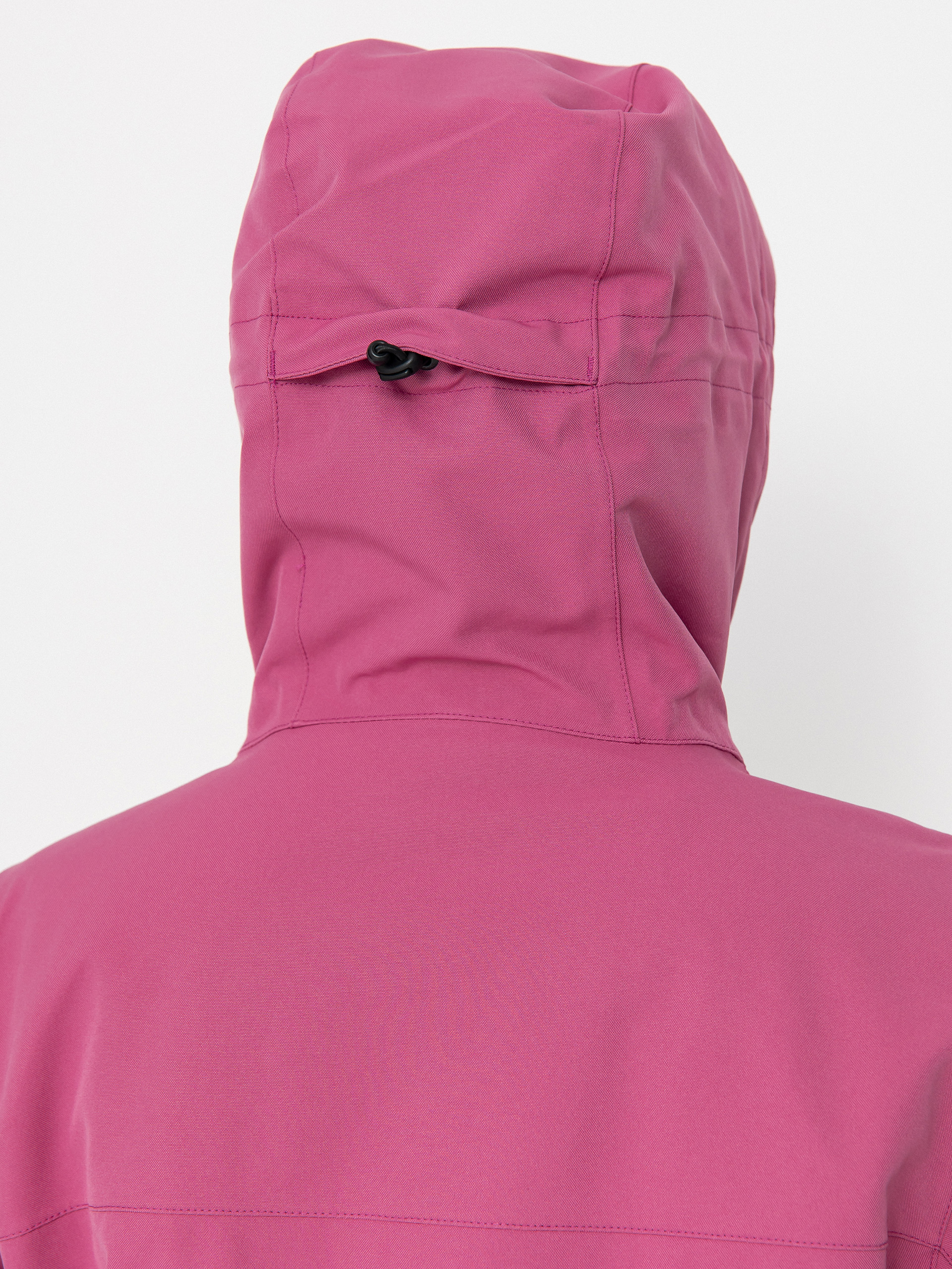 Жіноча Сноубордична куртка Volcom Stoney Shadow Ins (blurred violet)