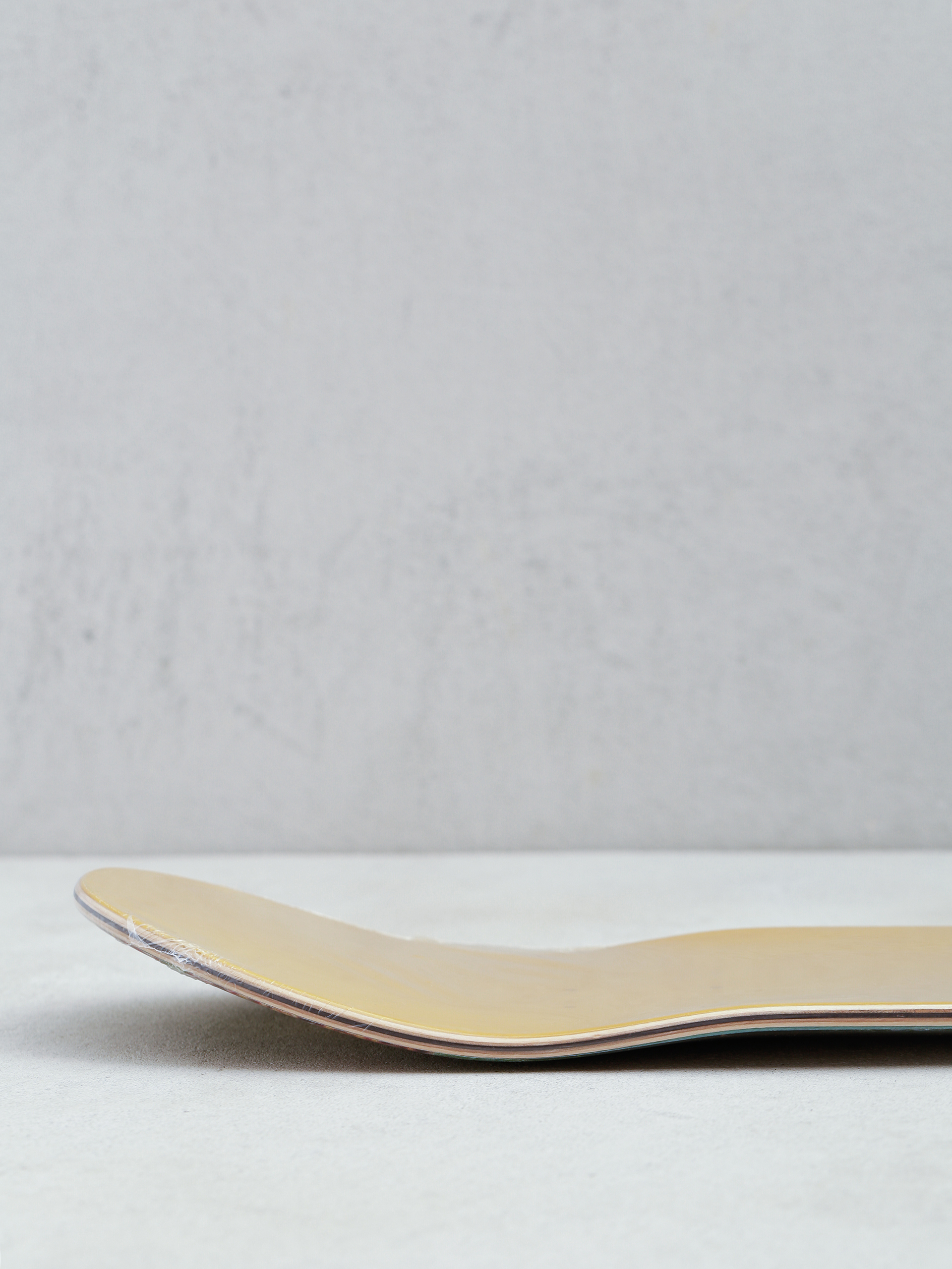 Декa Alienworkshop Racer Ktc Mache (assorted)