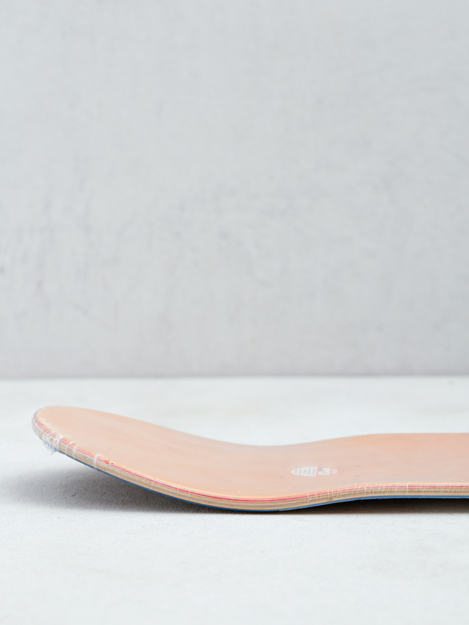 Декa Antihero Grant Arti Ingred (navy)