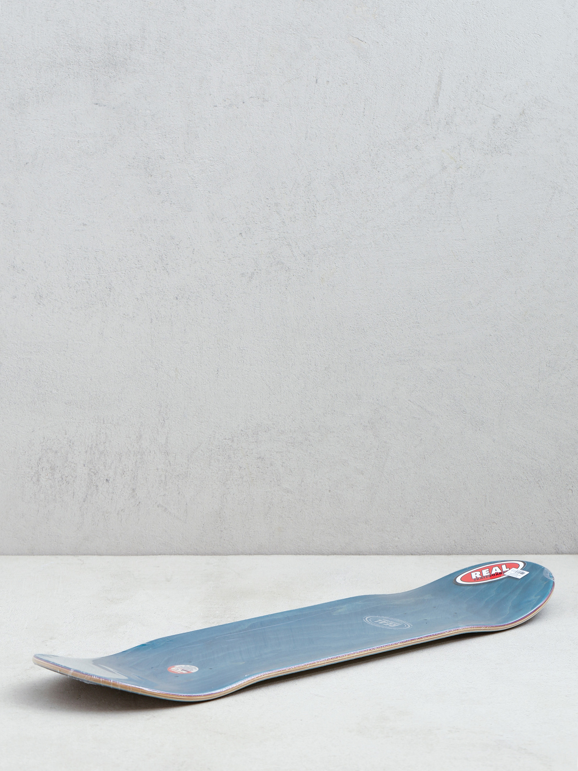 Декa Real Mason Fourth Wall (dark navy)