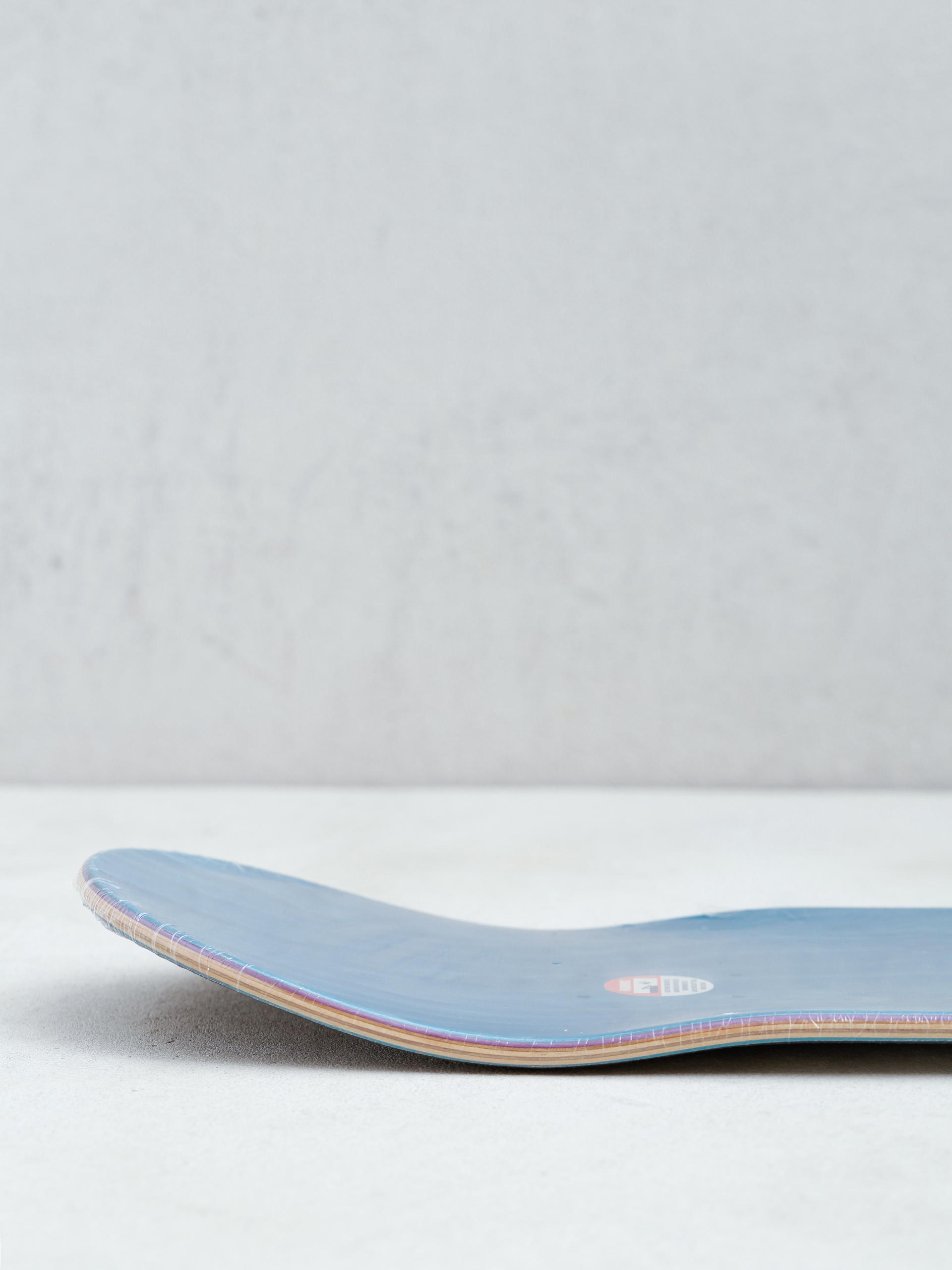 Декa Real Mason Fourth Wall (dark navy)