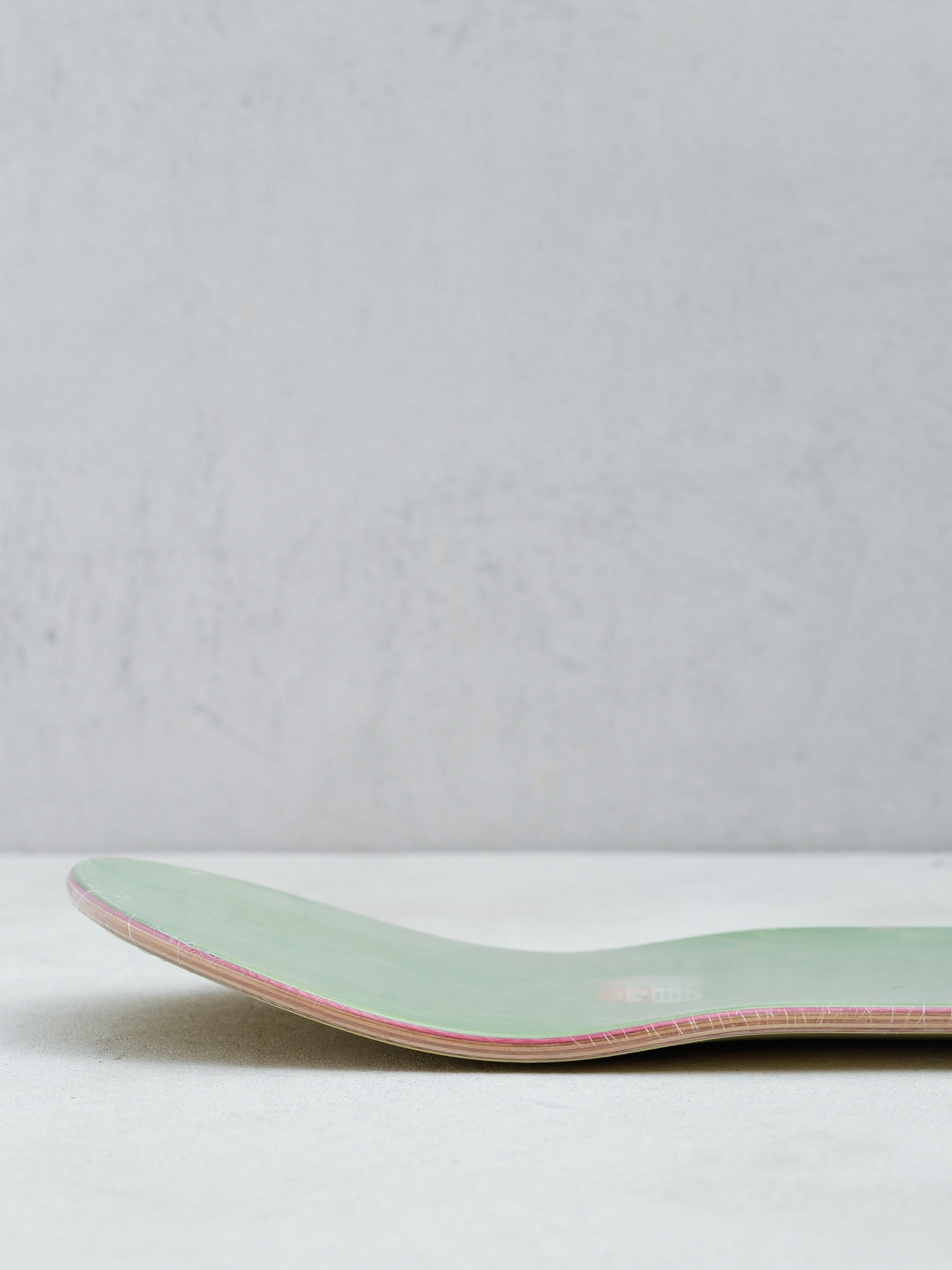 Декa Antihero Doobie Anti Intl (yellow)