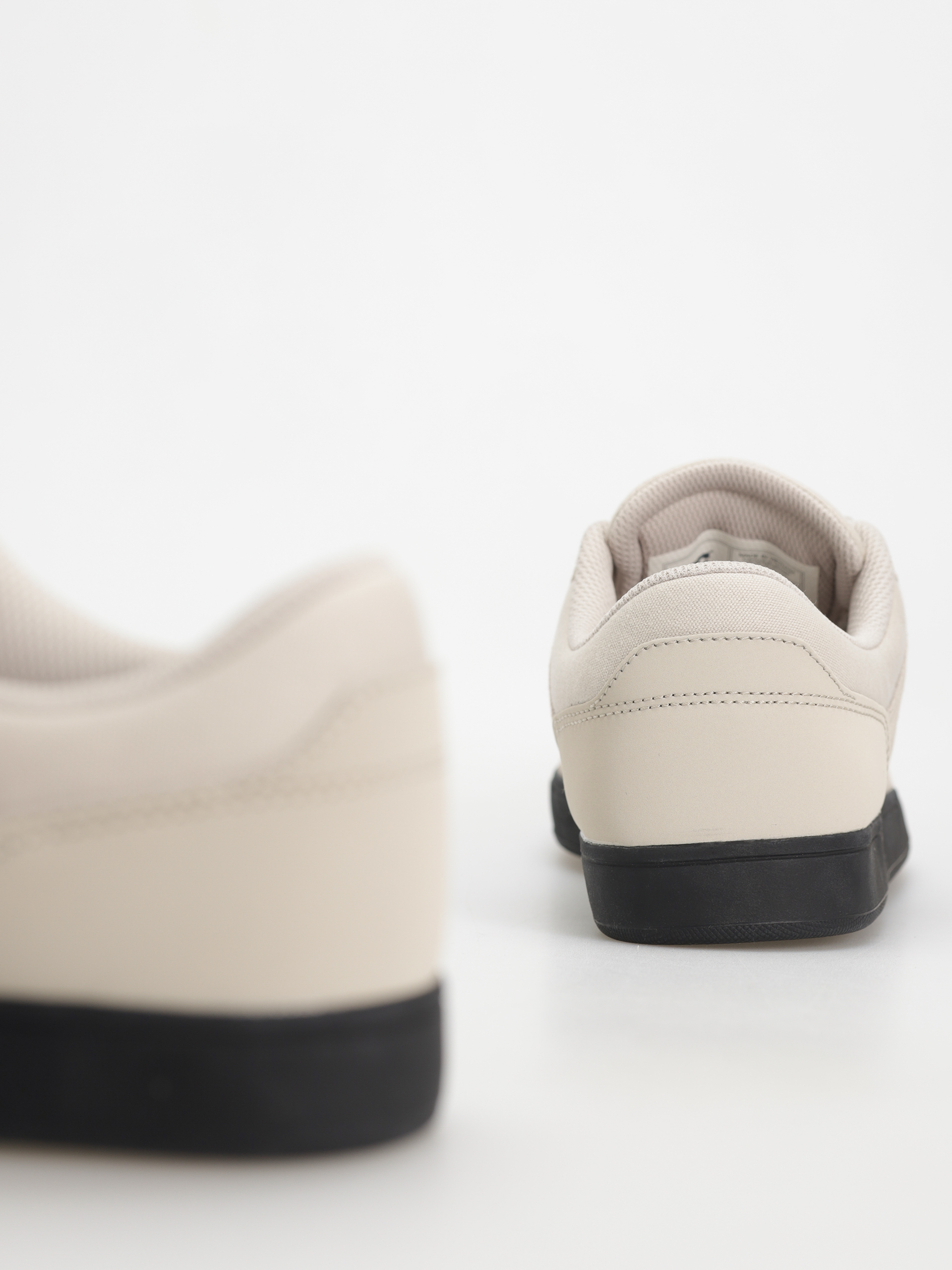 Взуття DC Crisis 2 (silver birch)