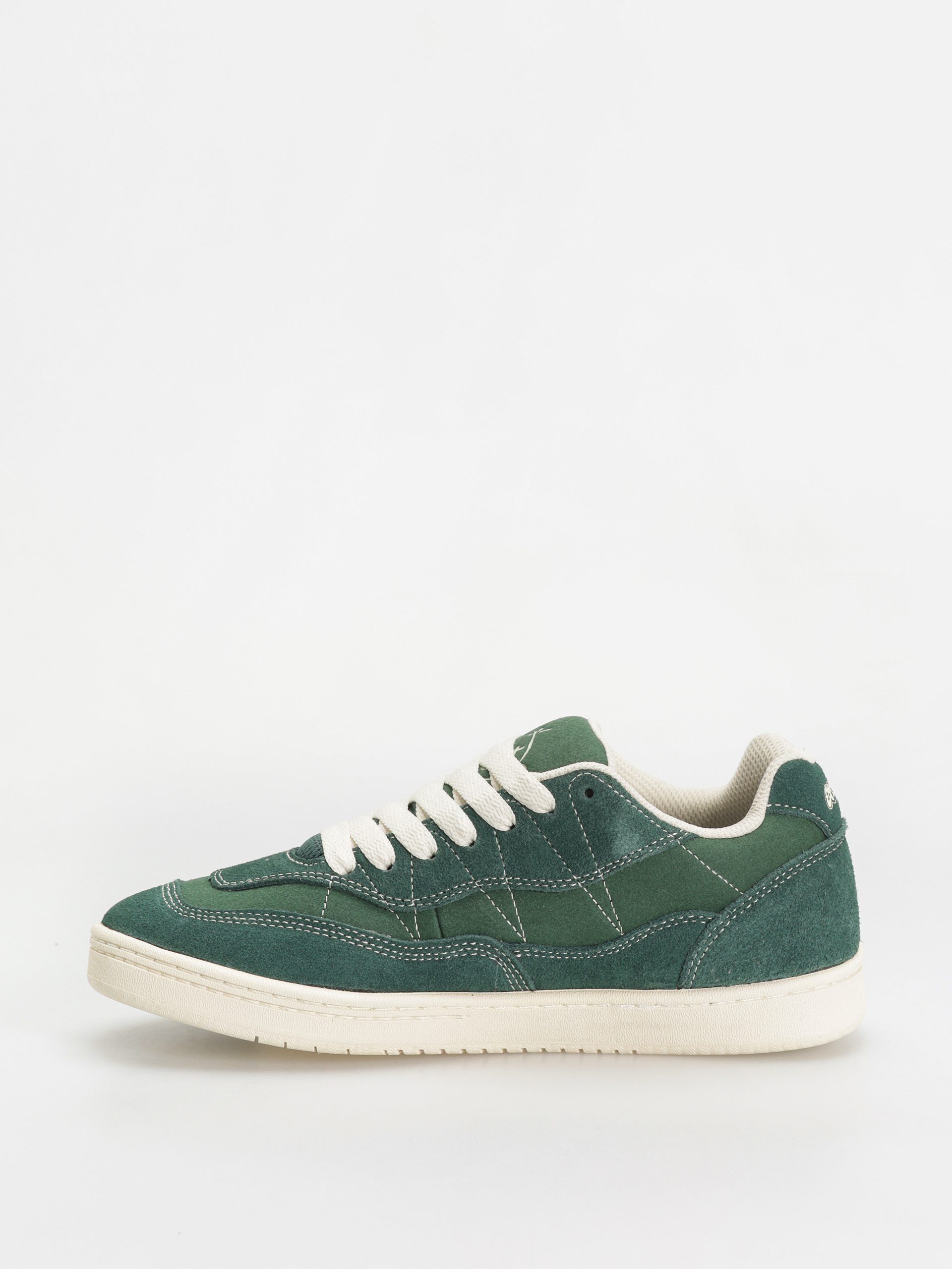 Взуття Etnies Snake (hunter green)
