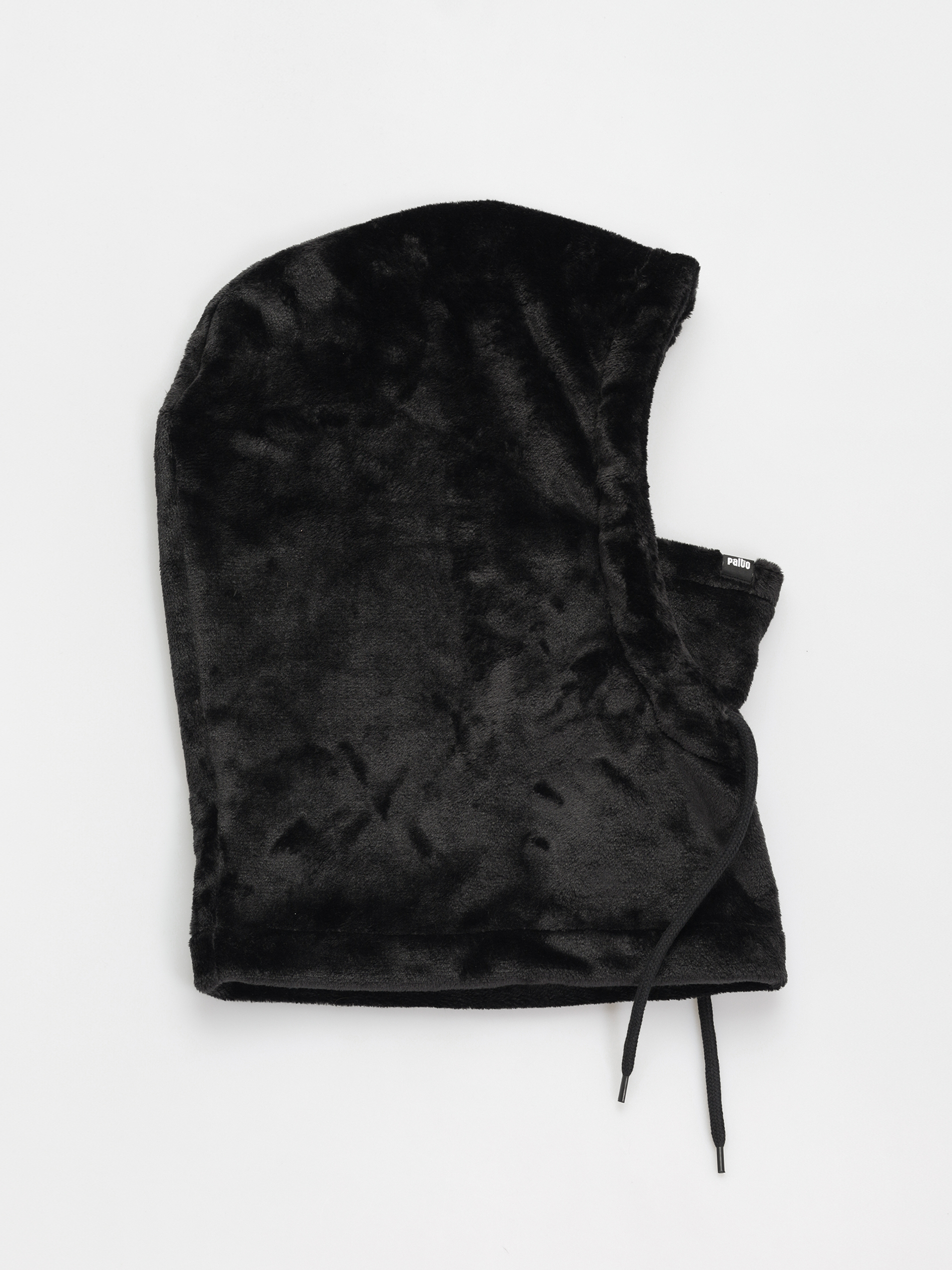 u0411u0430u043bu0430u043au043bu0430u0432u0430/u0411u0430u0444 Palto Cheetah (black)