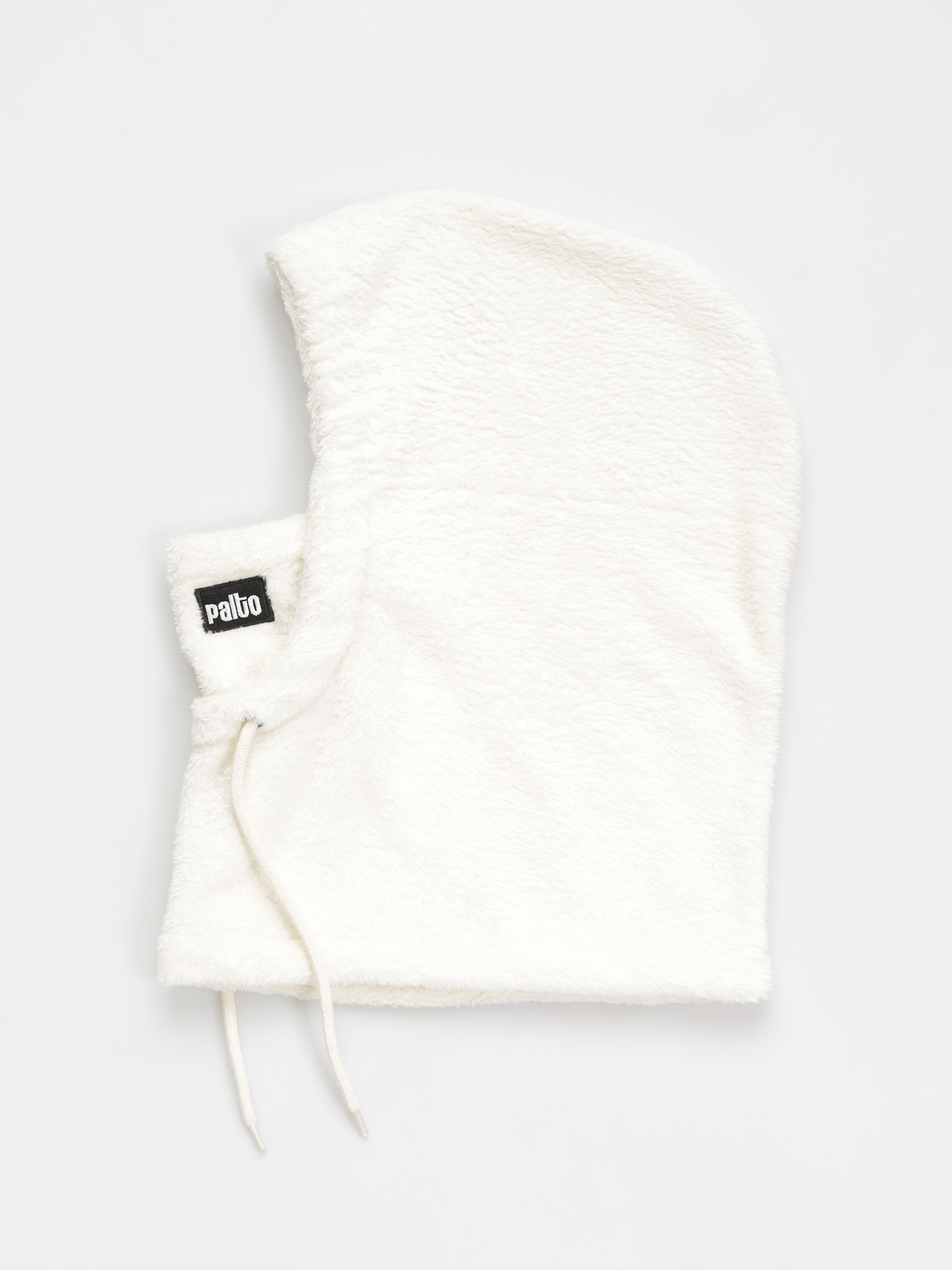 u0411u0430u043bu0430u043au043bu0430u0432u0430/u0411u0430u0444 Palto Cheetah (white)