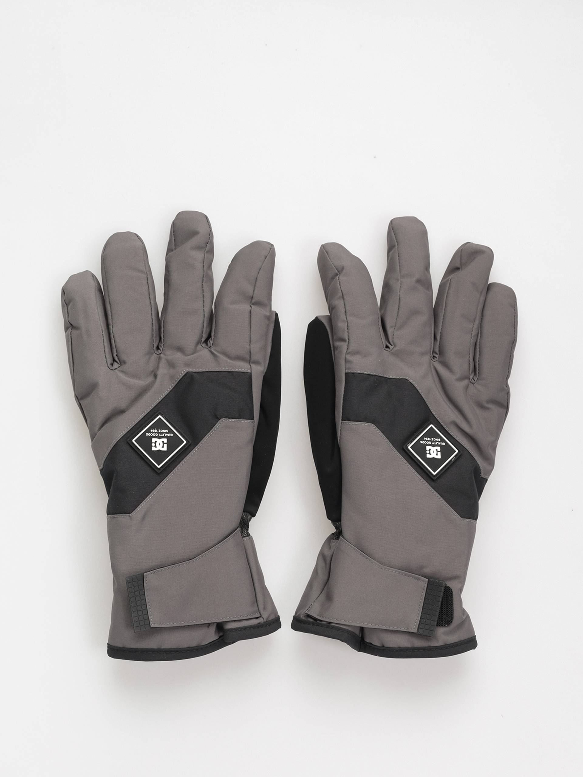 Рукавиці DC Franchise Glove (magnet)