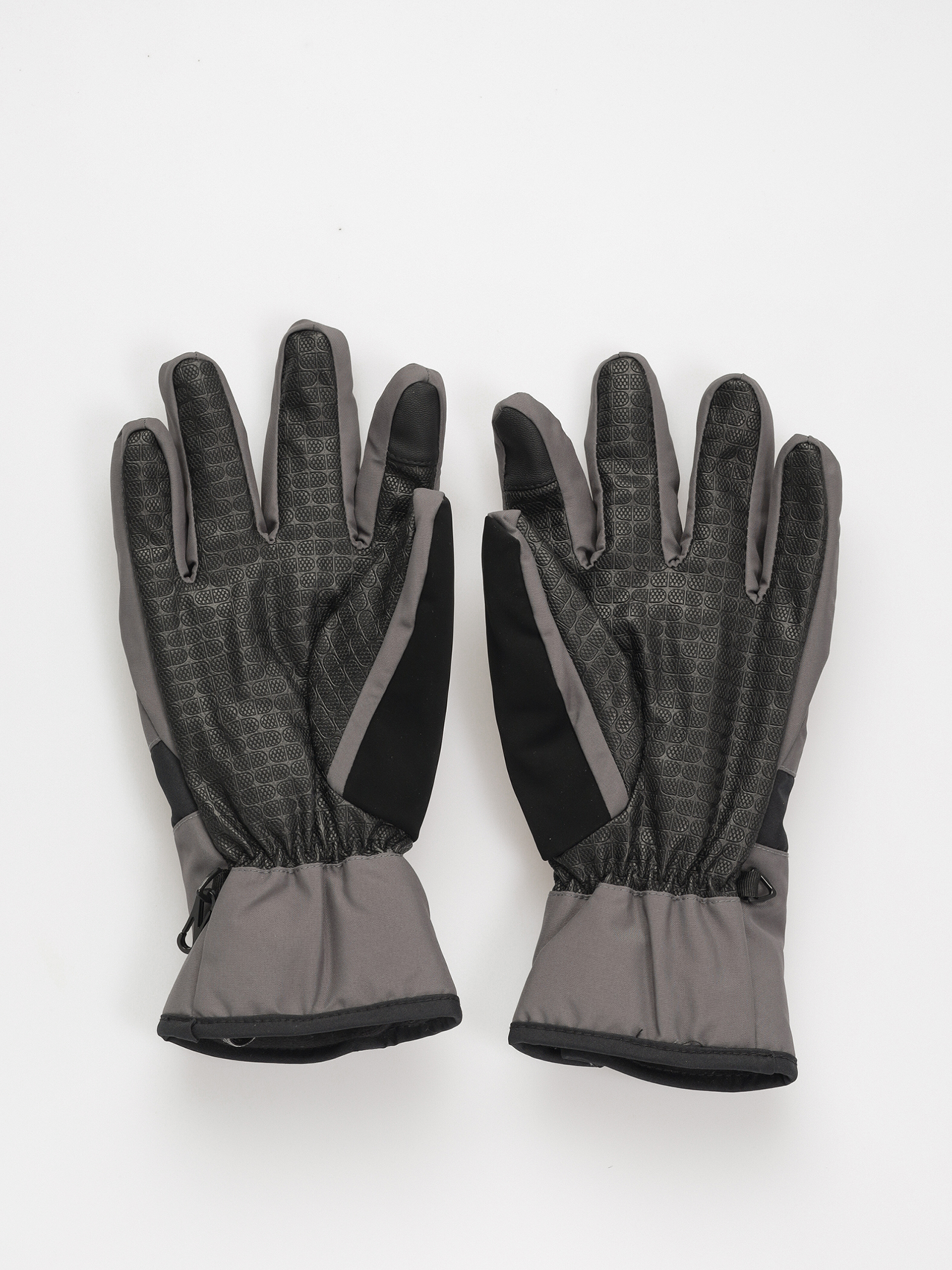 Рукавиці DC Franchise Glove (magnet)