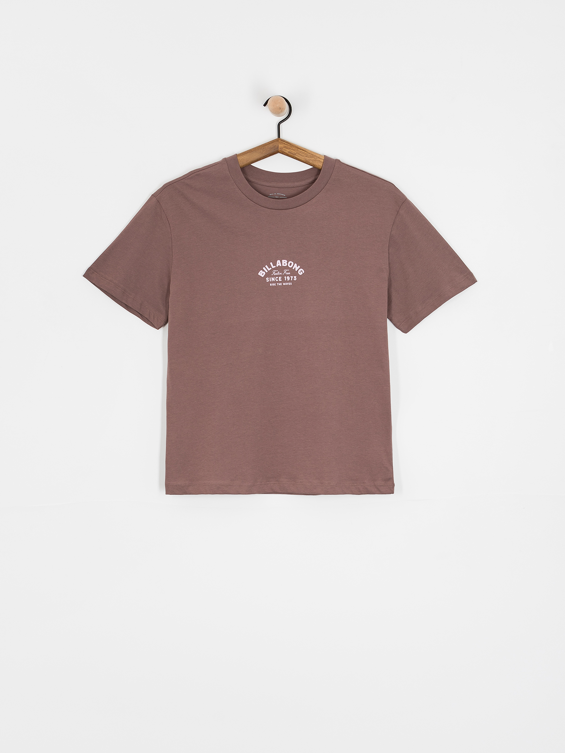 u0424u0443u0442u0431u043eu043bu043au0430 Billabong Feelin Free Wmn (kona)