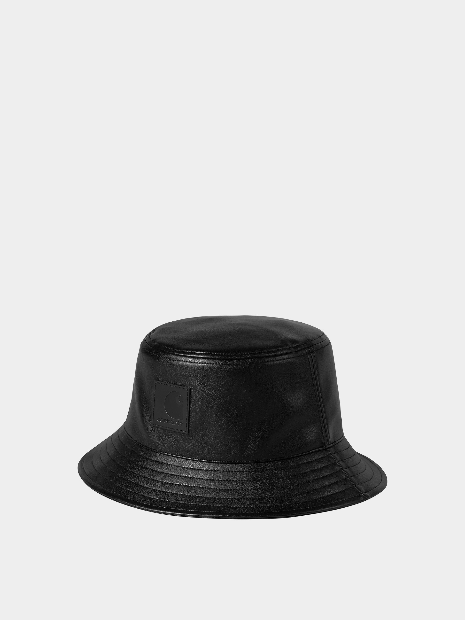 Капелюх Carhartt WIP Norwich Bucket (black)