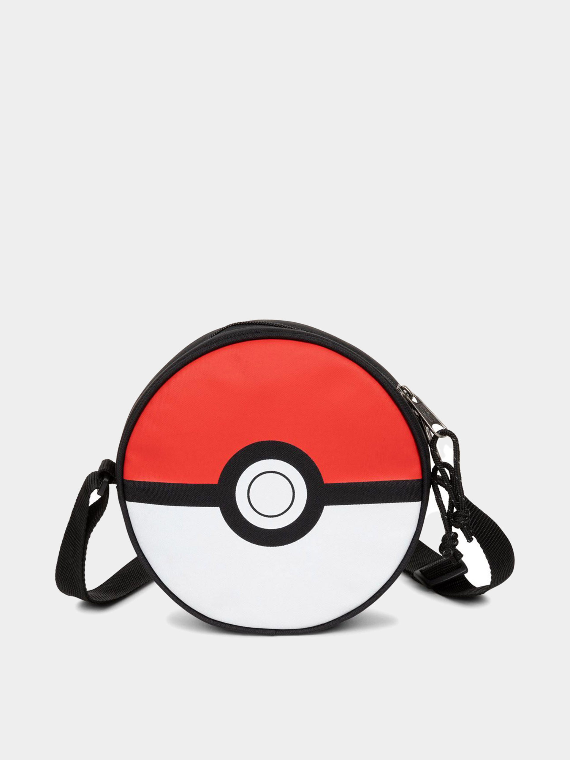 Рюкзак Eastpak Ada (pokemon ball)