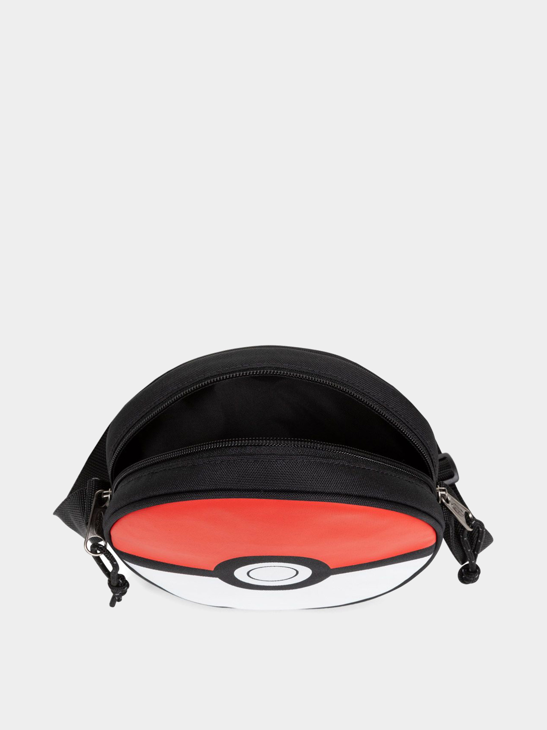 Рюкзак Eastpak Ada (pokemon ball)