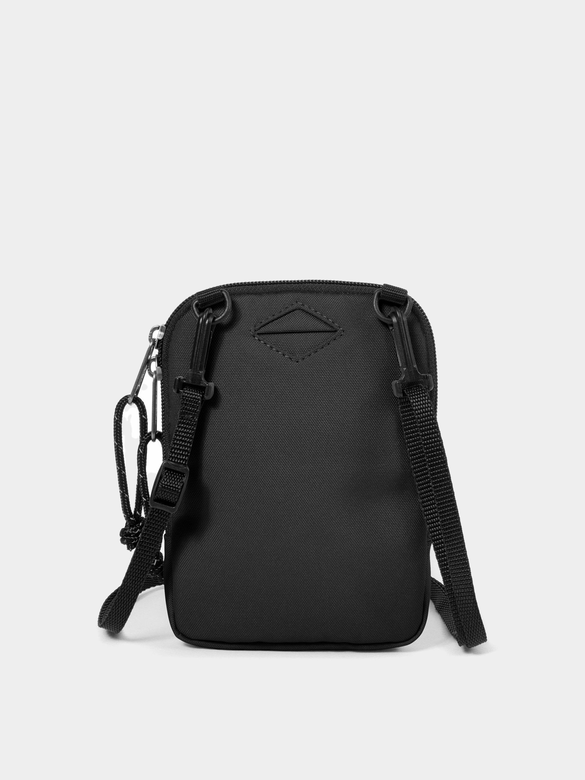Сумка Eastpak Buddy (black)