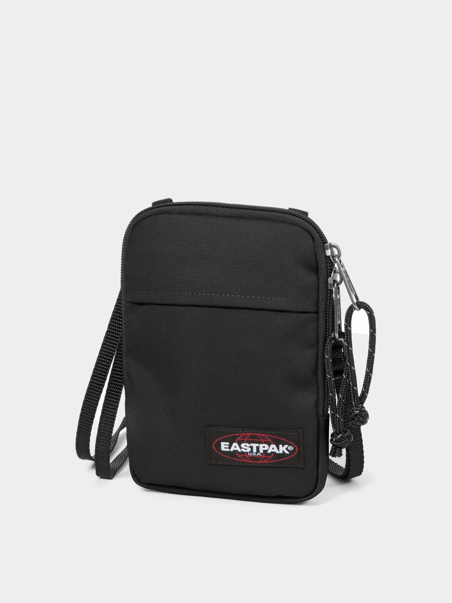 Сумка Eastpak Buddy (black)