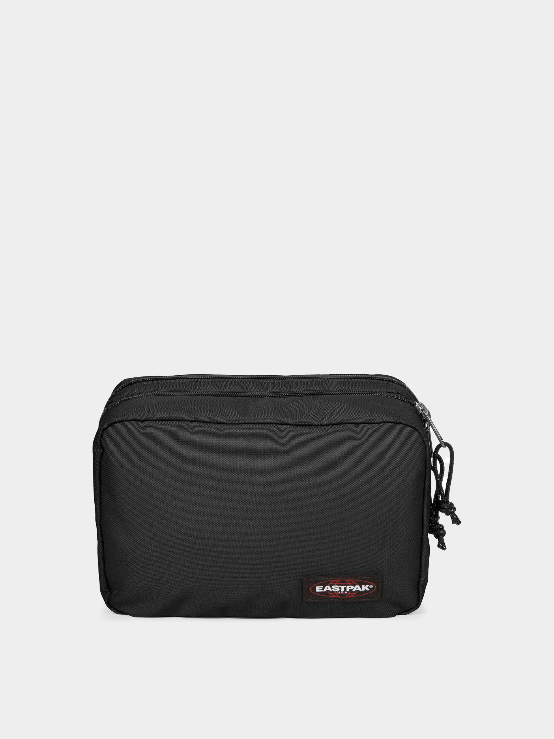 Косметичка Eastpak Mavis (black)