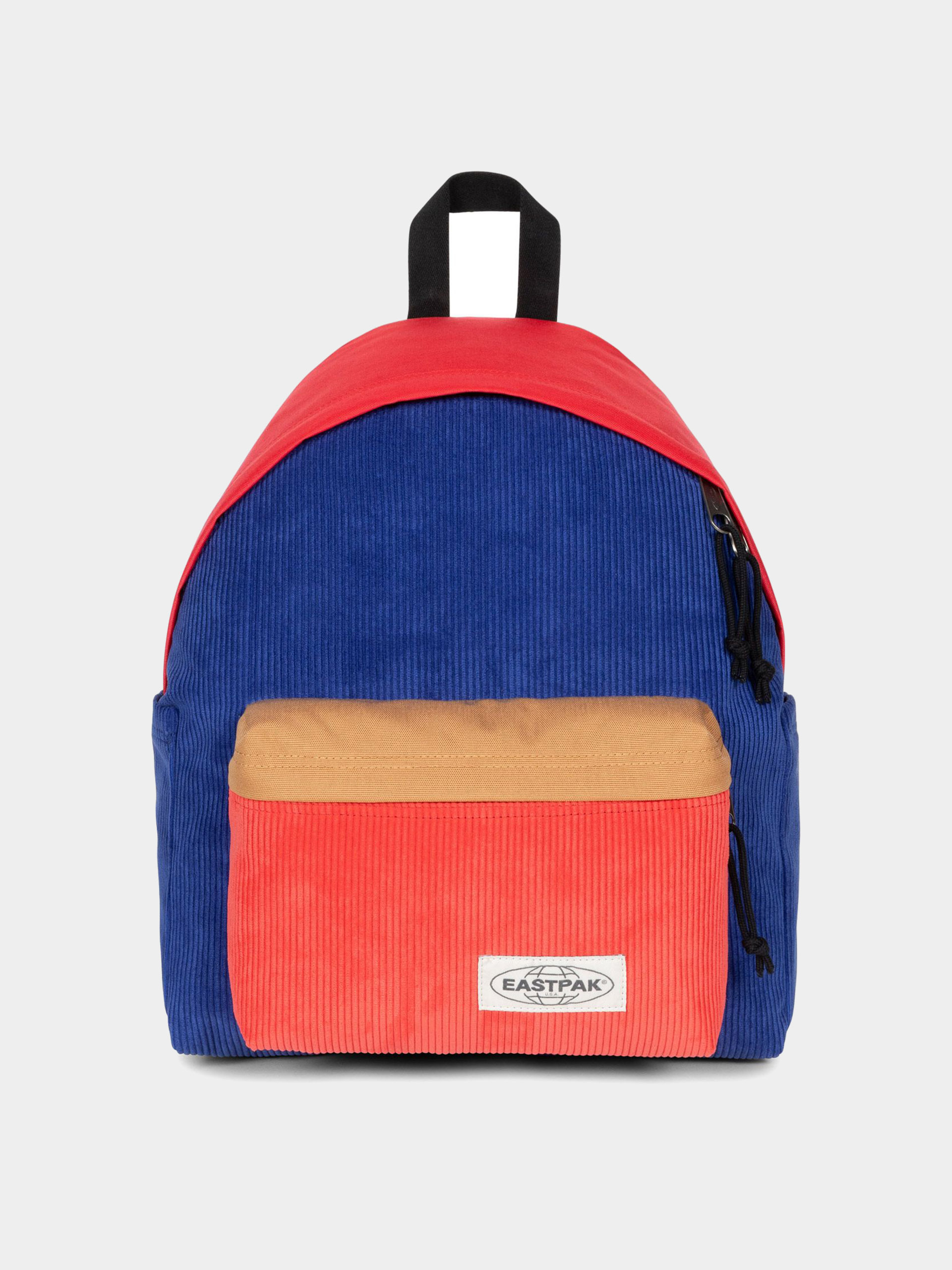 Рюкзак Eastpak Day Pakr Cordfunk (navy)