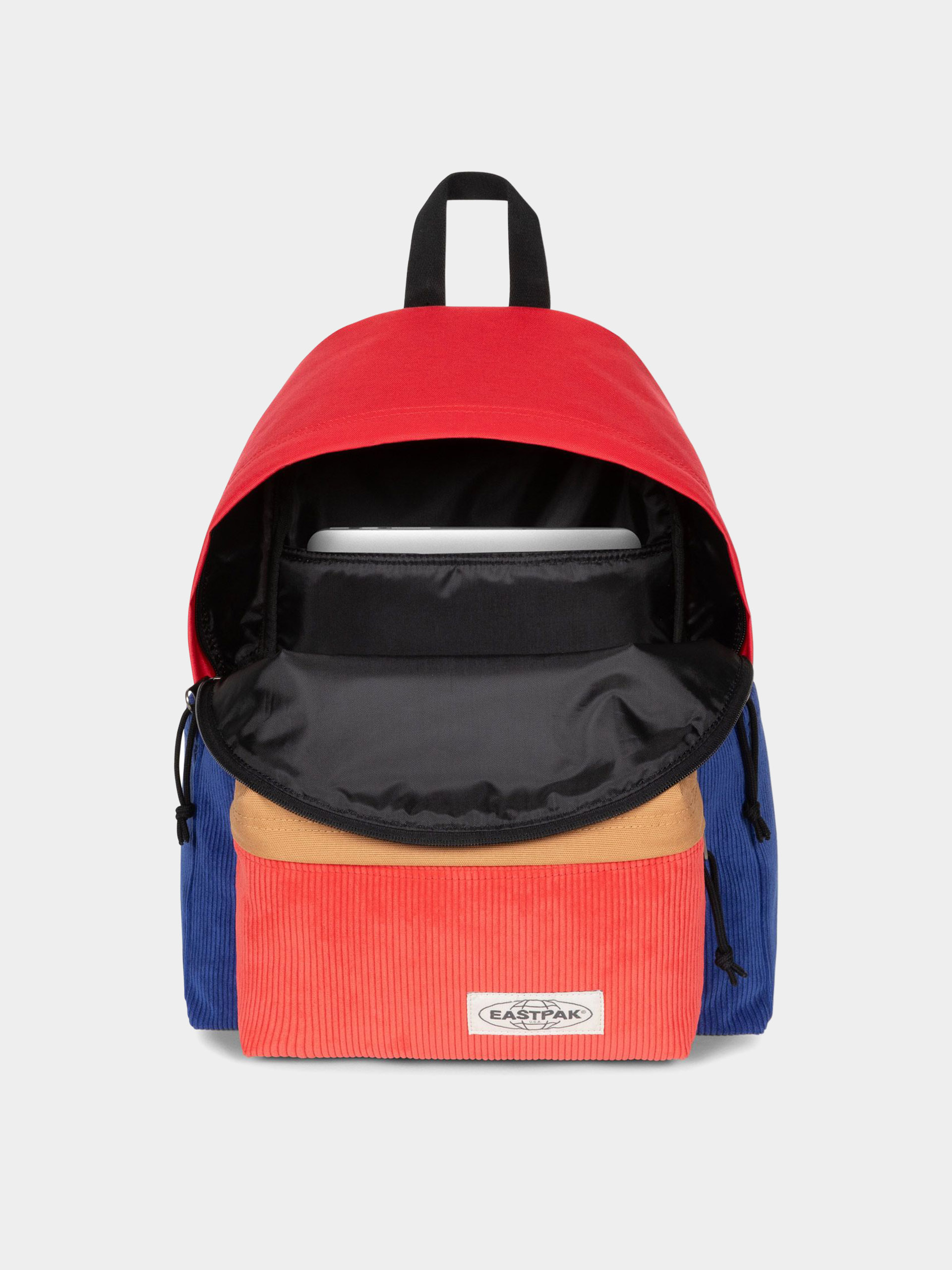 Рюкзак Eastpak Day Pakr Cordfunk (navy)