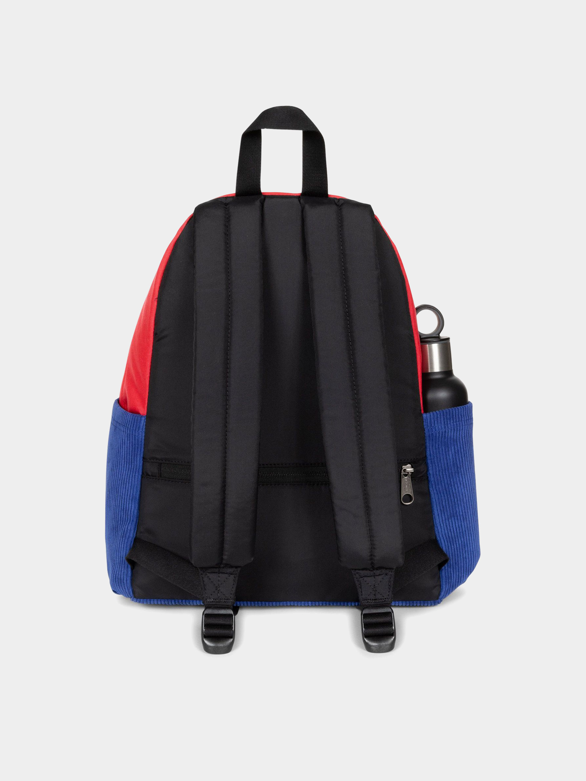 Рюкзак Eastpak Day Pakr Cordfunk (navy)