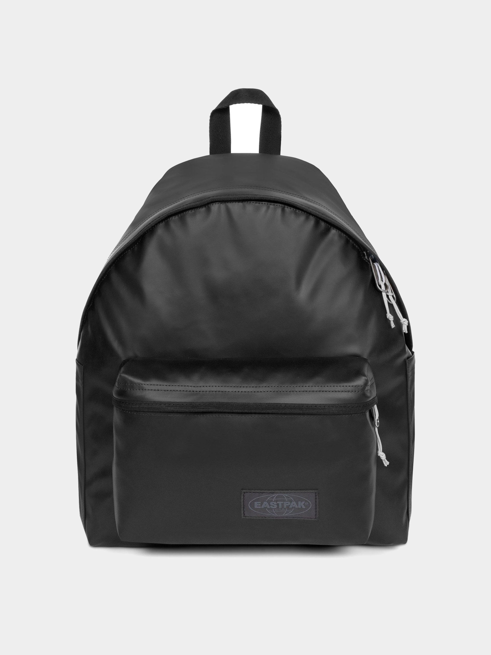 u0420u044eu043au0437u0430u043a Eastpak Day Pakr (tarp black)