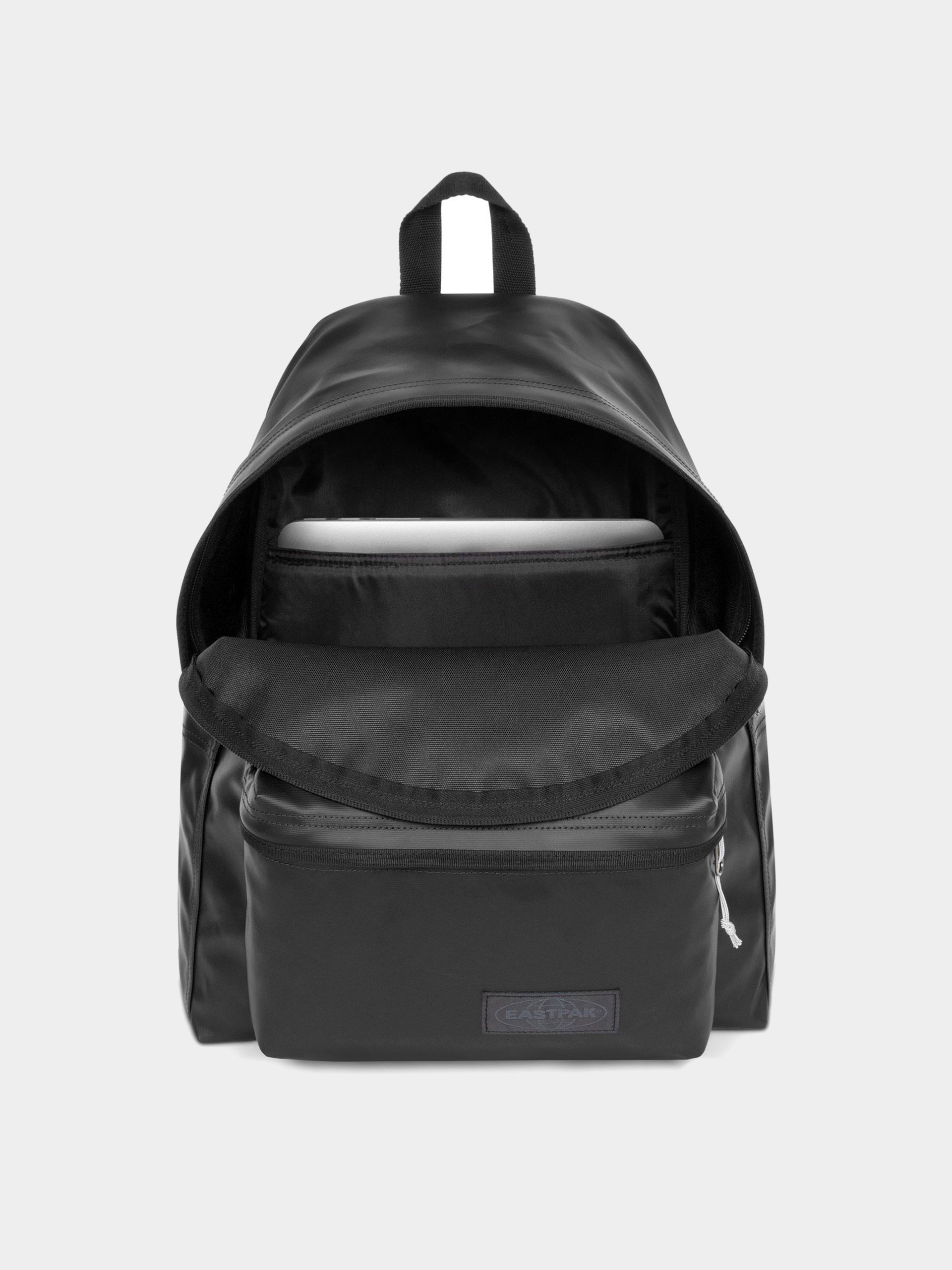 Рюкзак Eastpak Day Pakr (tarp black)