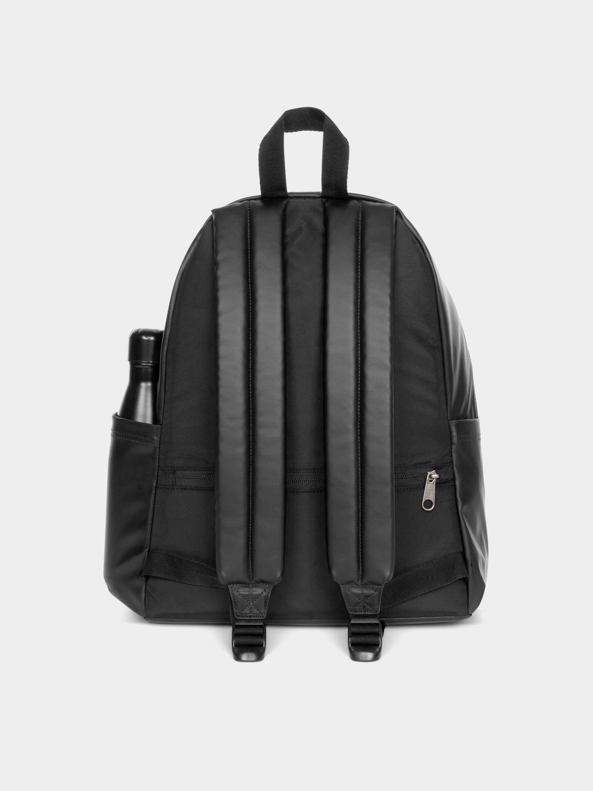 Рюкзак Eastpak Day Pakr (tarp black)
