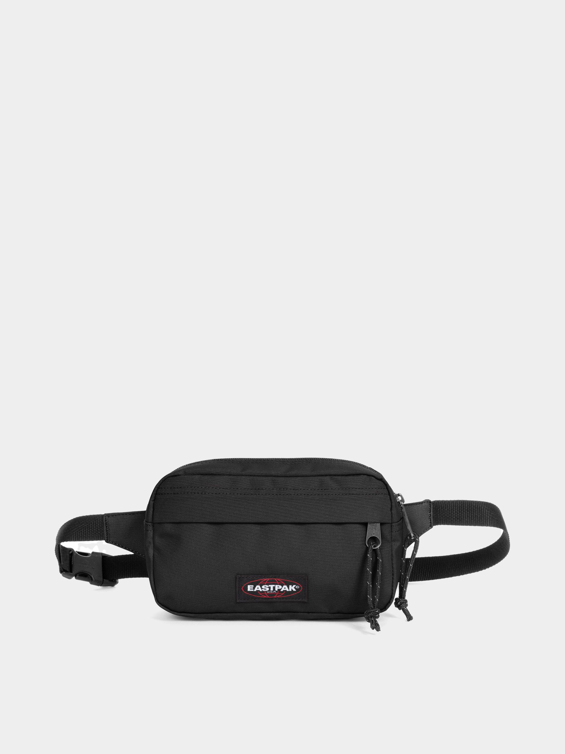 Сумка на пояс Eastpak Bouncer (black)