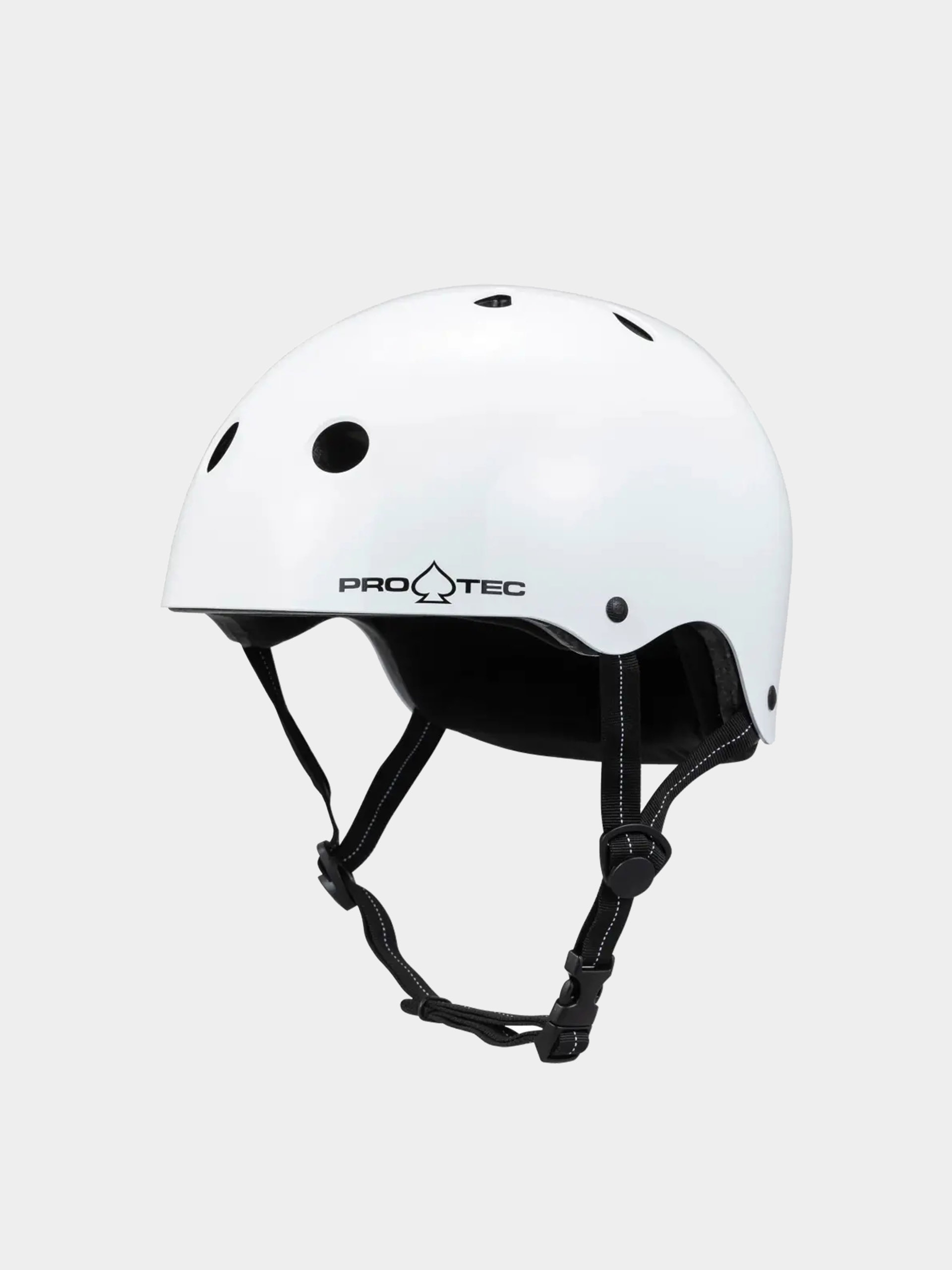 Шолом Pro Tec Low Pro