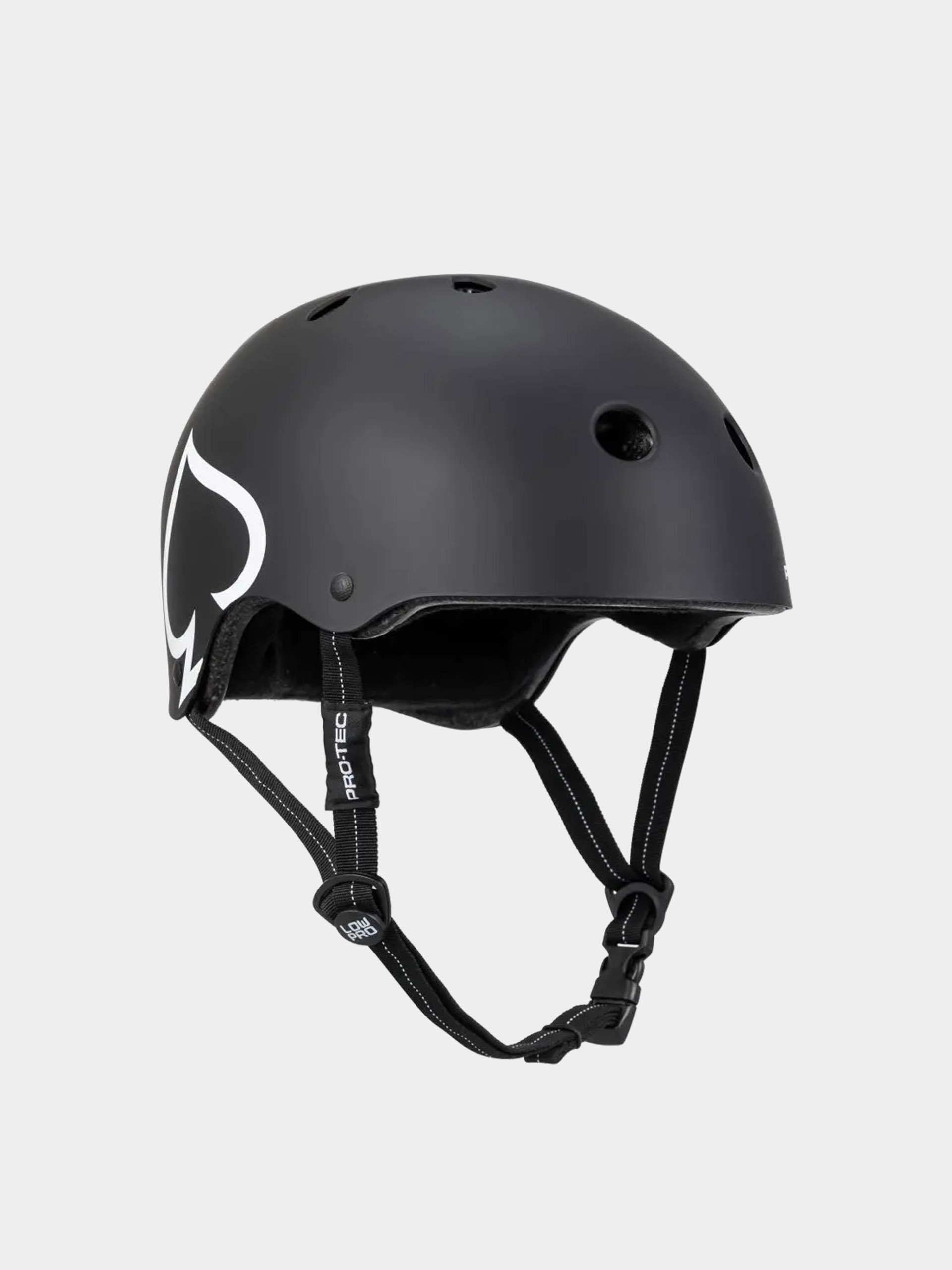 Шолом Pro Tec Low Pro