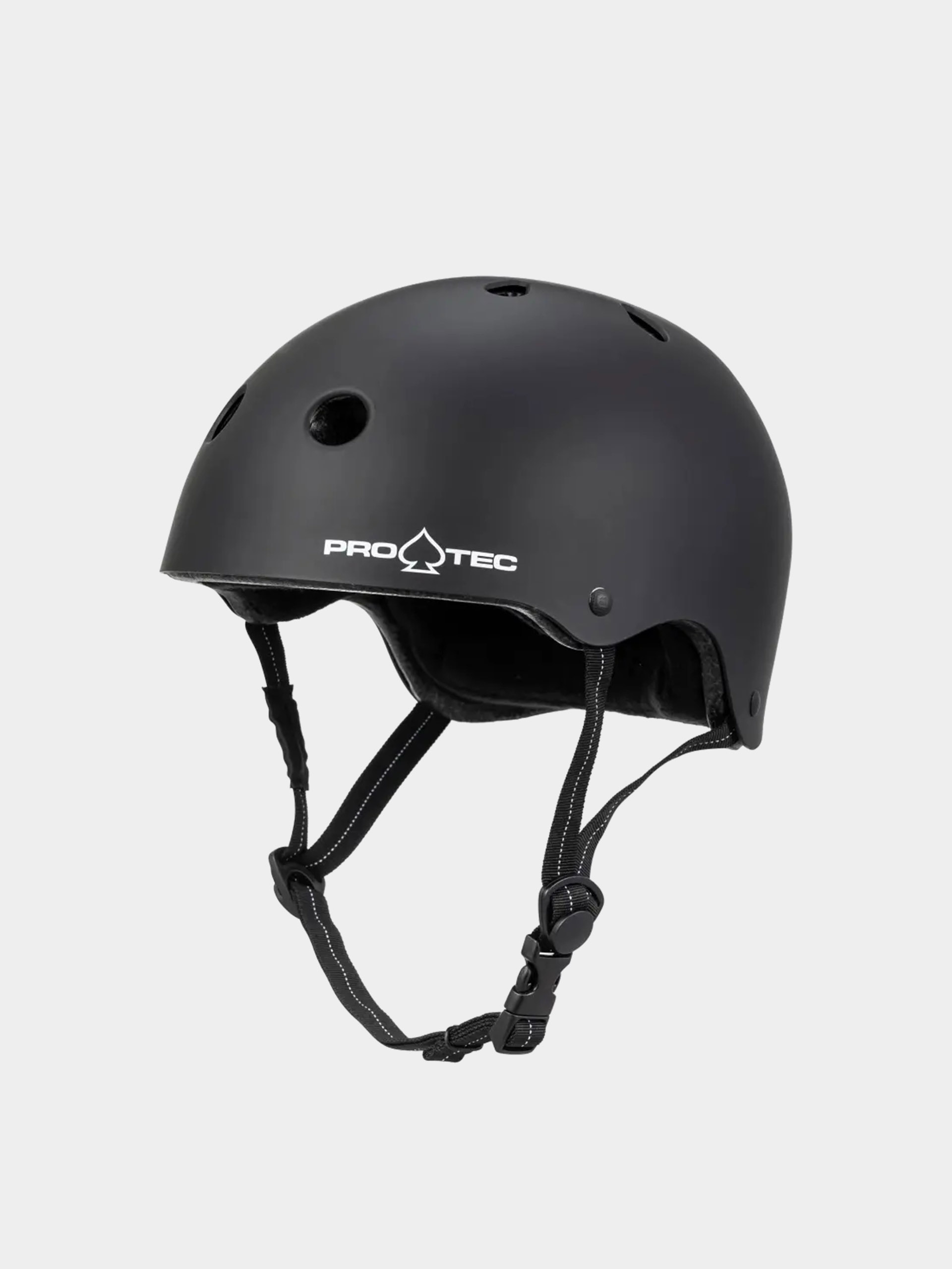 u0428u043eu043bu043eu043c Pro Tec Low Pro (black)