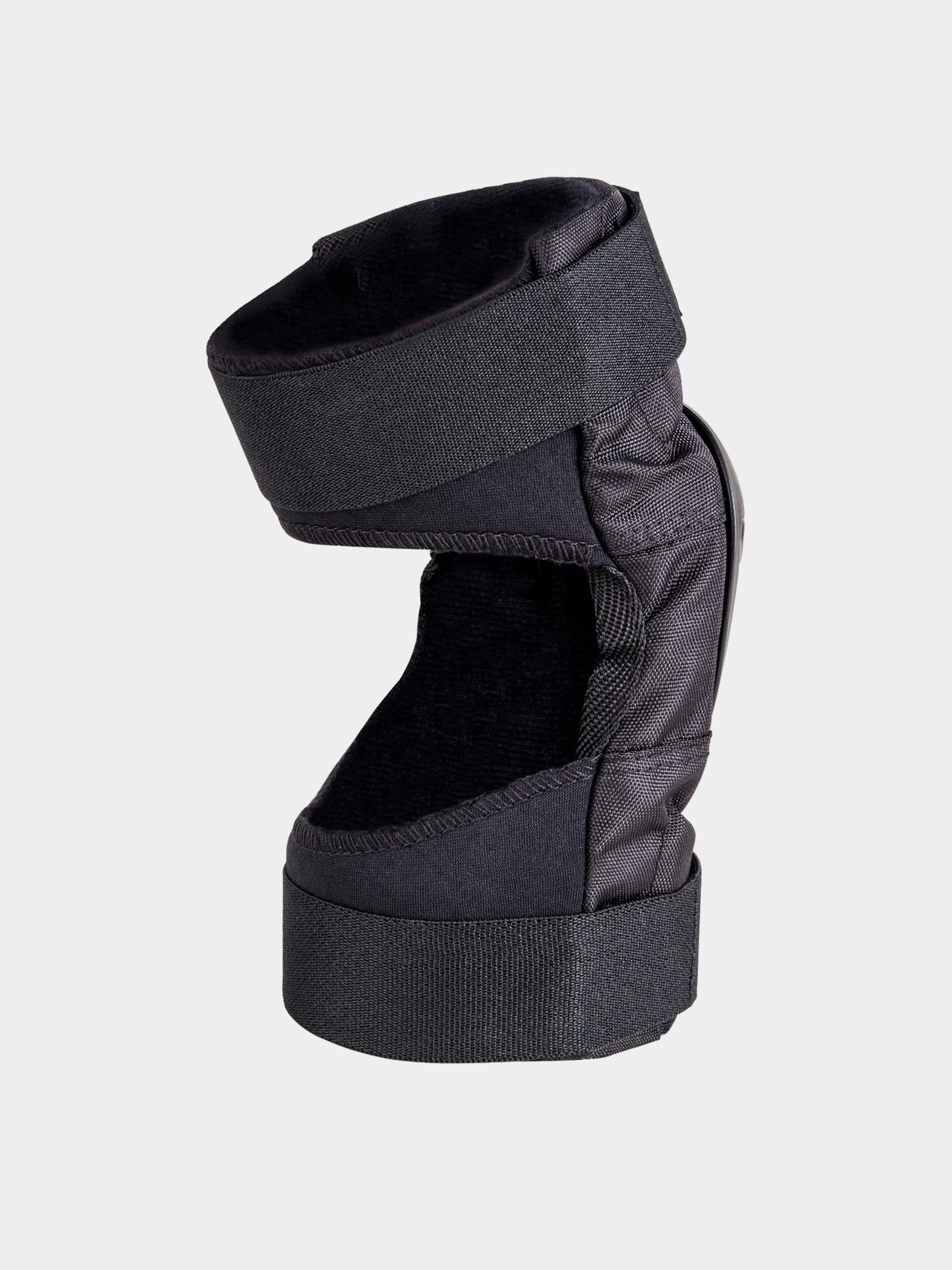 Захист Pro Tec Street Elbow Pads Junior JR (black)