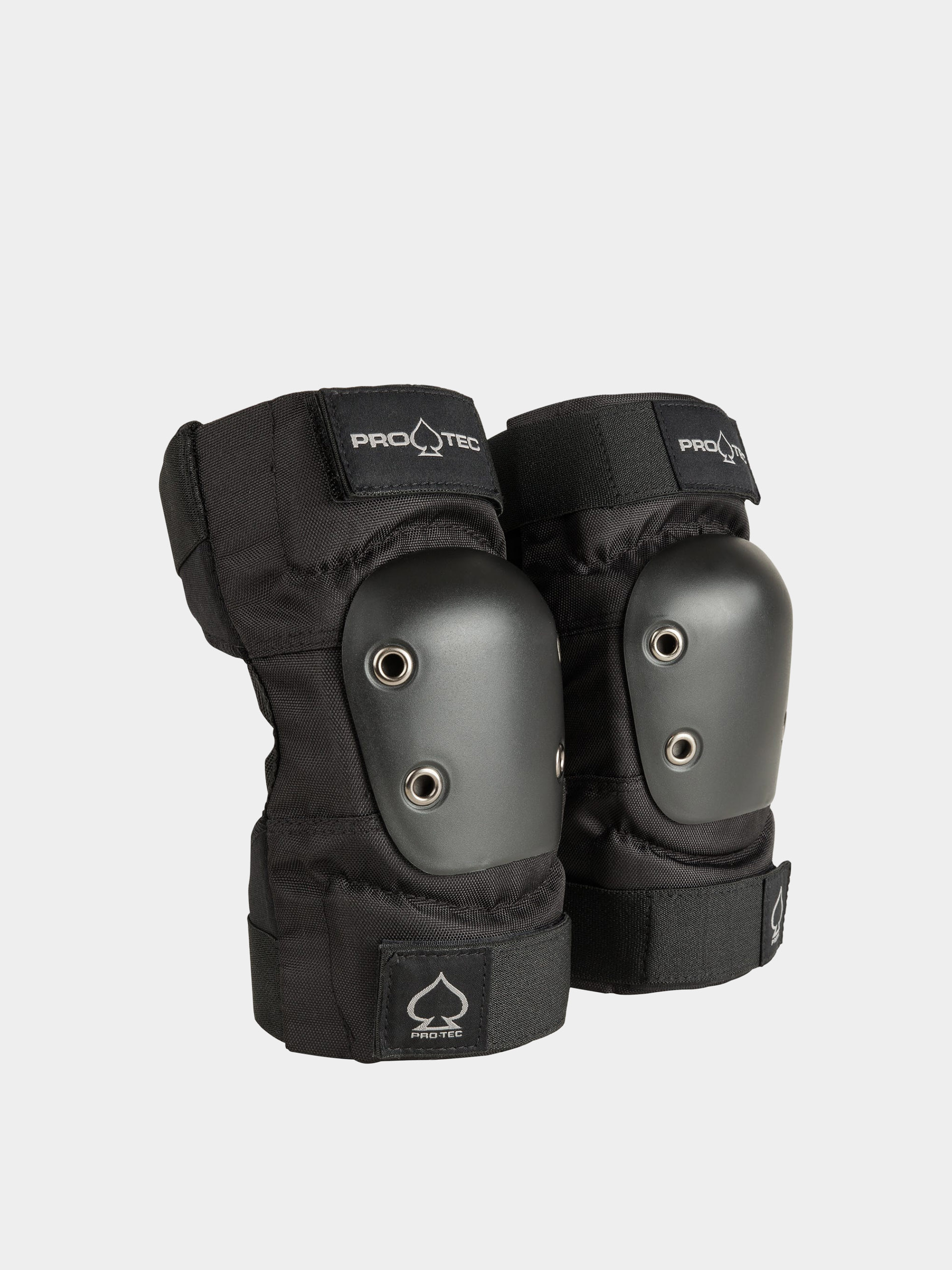 Захист Pro Tec Street Elbow Pads (black)