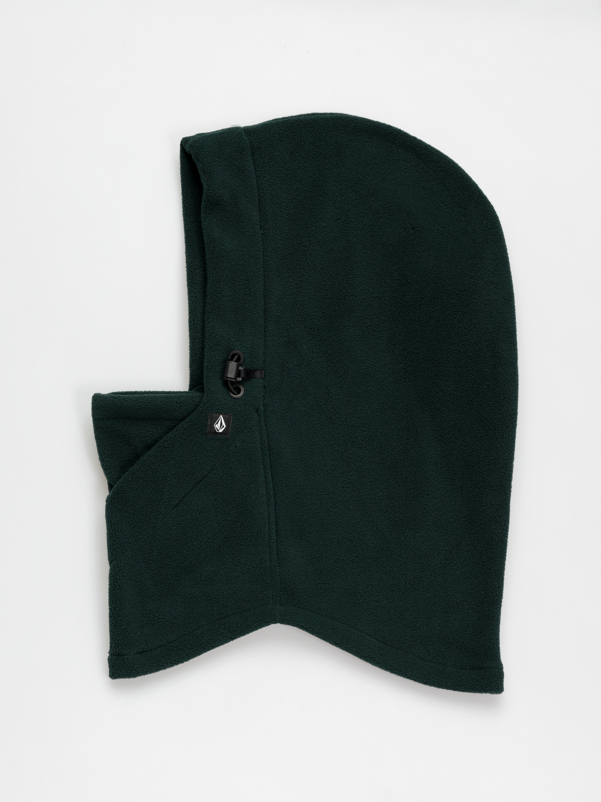 Балаклава/Баф Volcom V.Scout Hoody Wmn