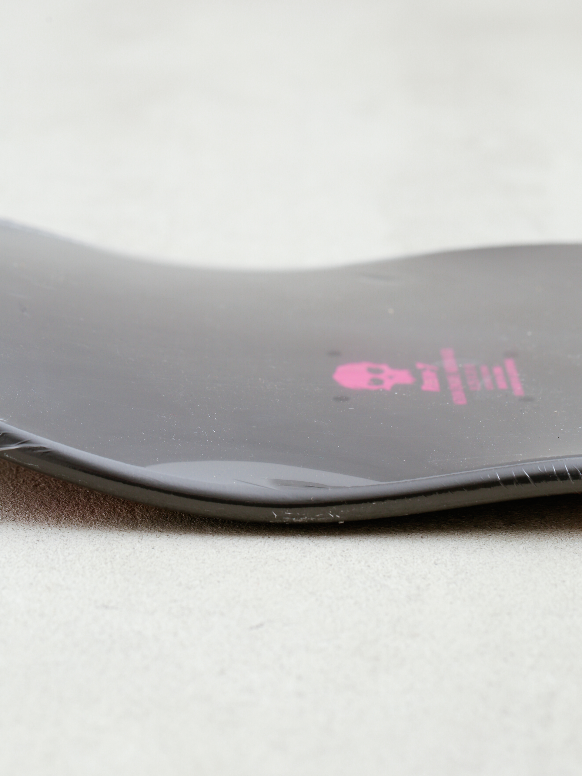 Декa Zero Lopez Metal Health (black)