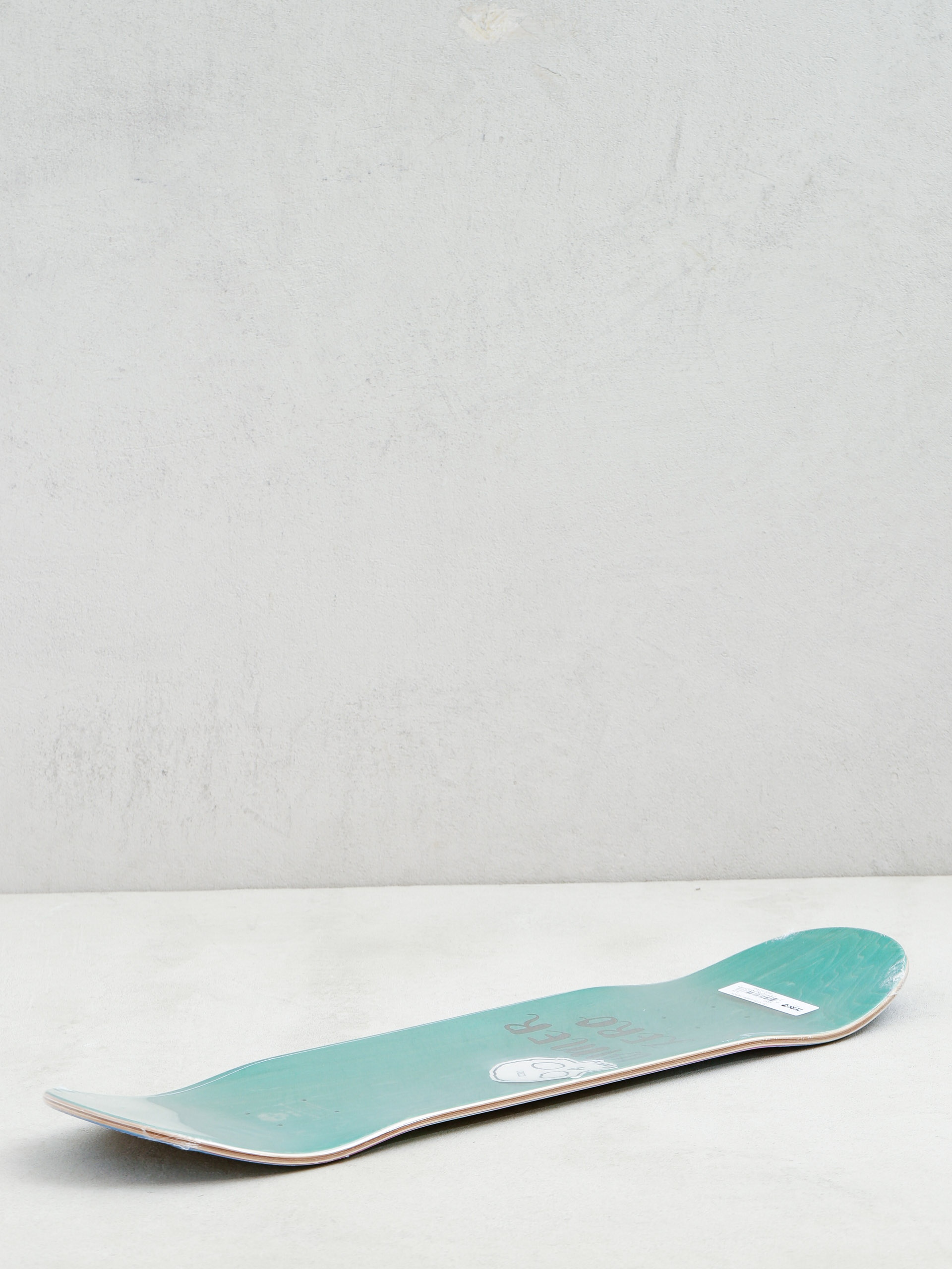 Декa Zero Wimer Heron (blue)