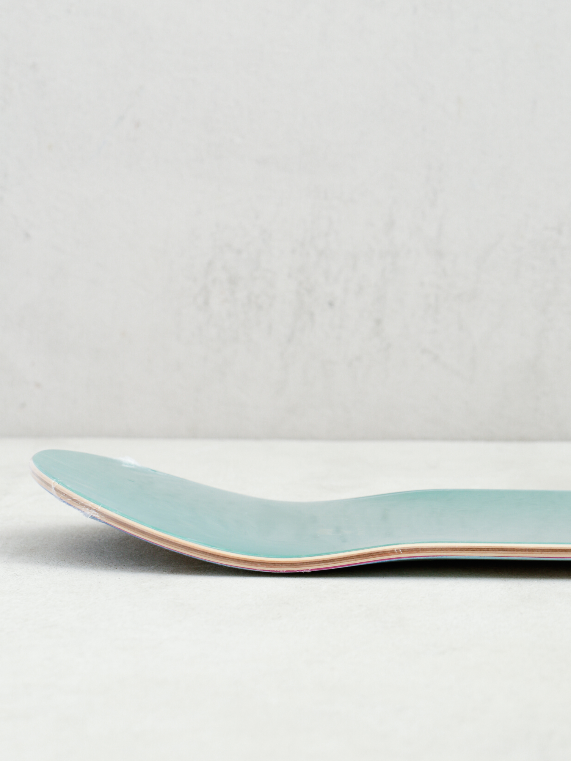 Декa Zero Wimer Heron (blue)