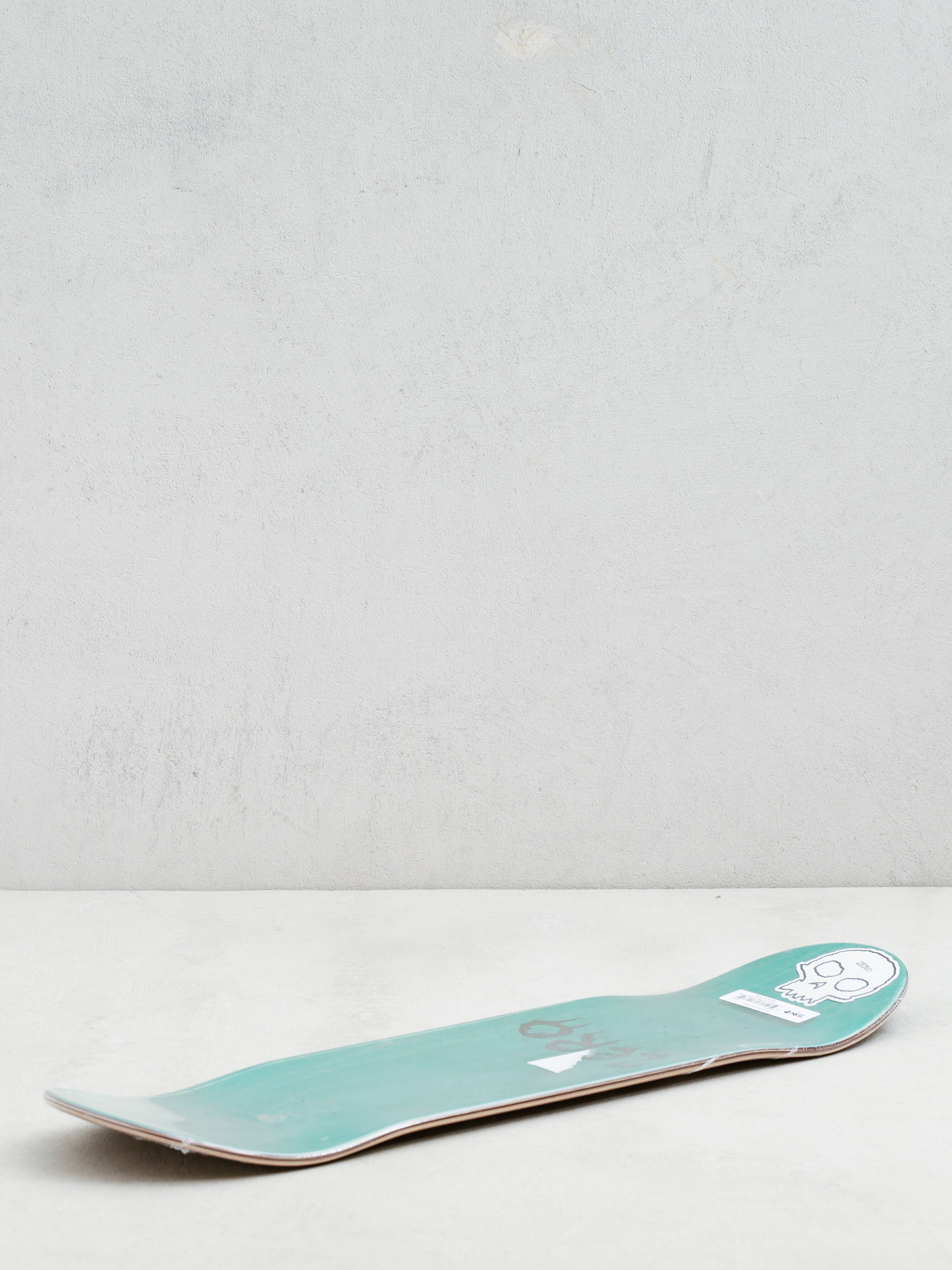 Декa Zero Camp Bart (black)