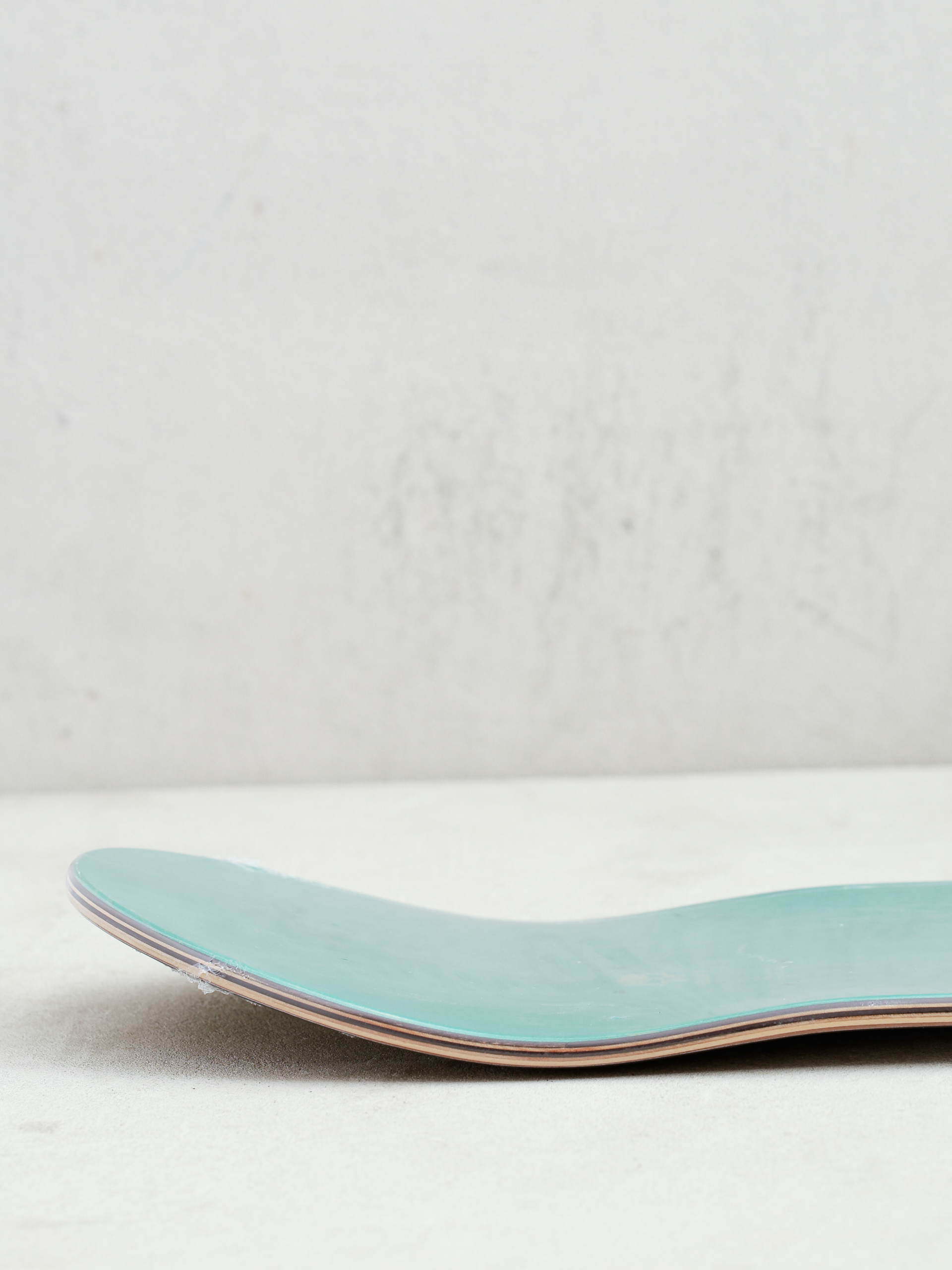 Декa Zero Camp Bart (black)