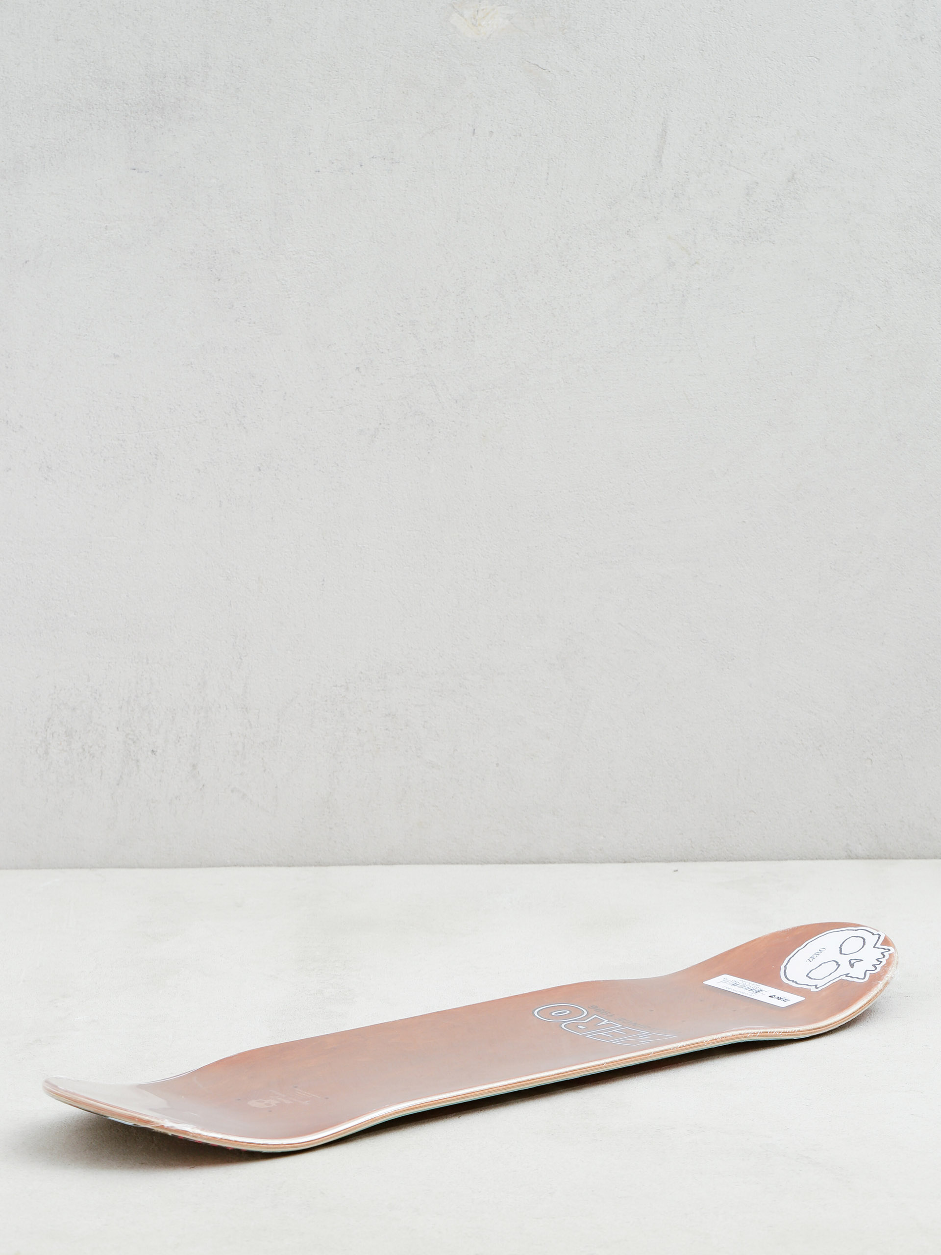 Декa Zero Stipo Bold (assorted)