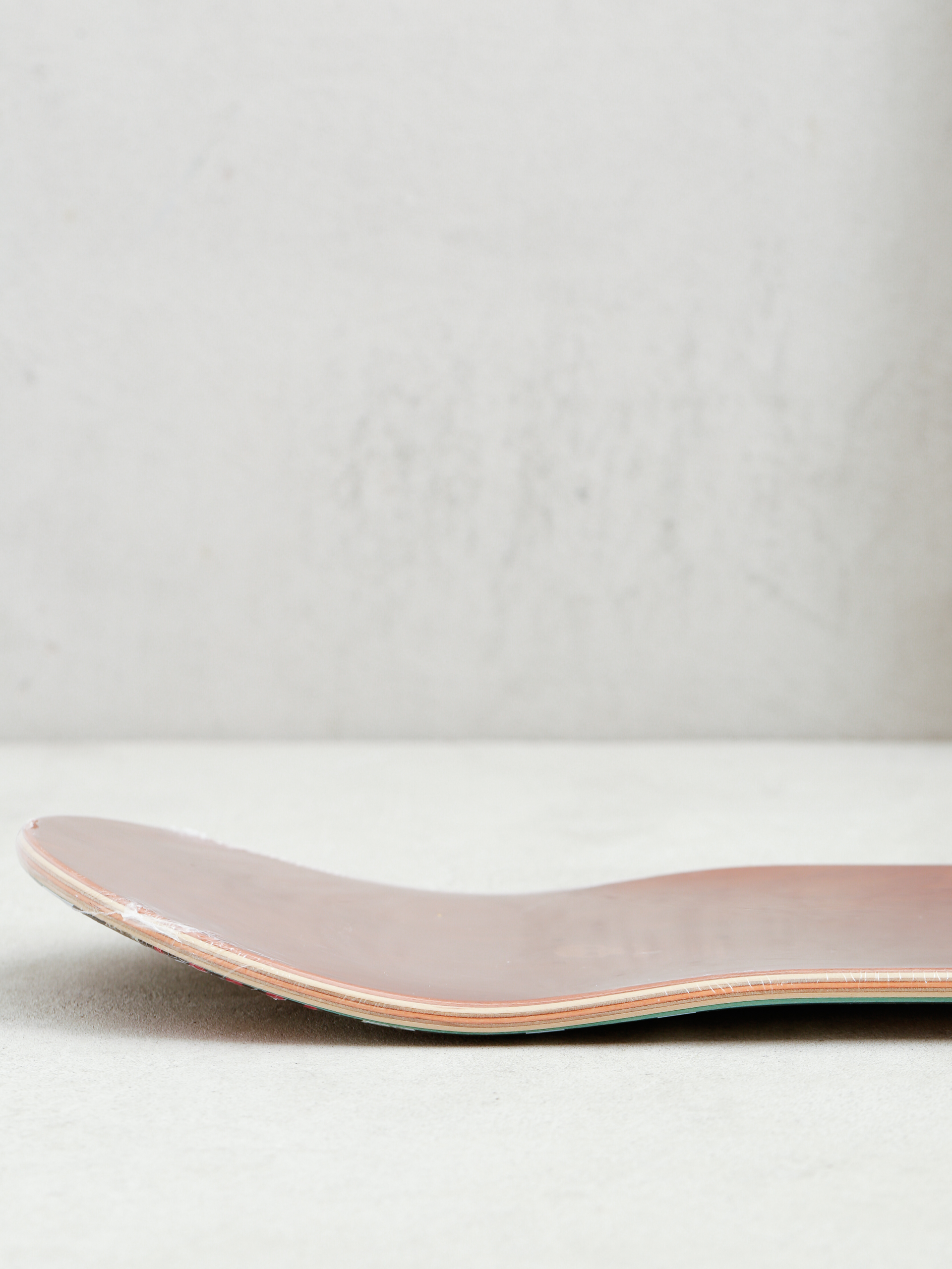 Декa Zero Stipo Bold (assorted)