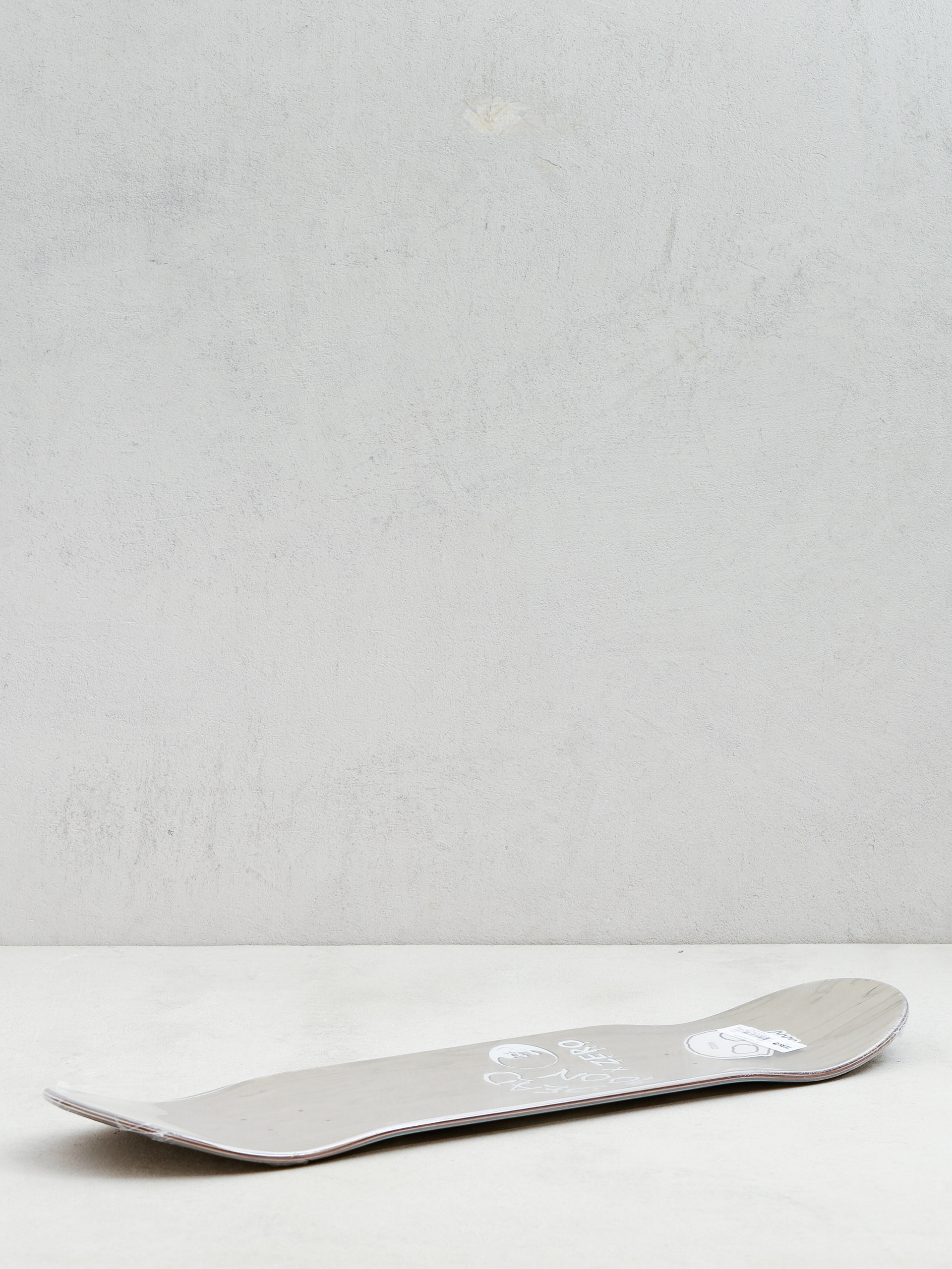 Декa Zero Dead Moon (black)