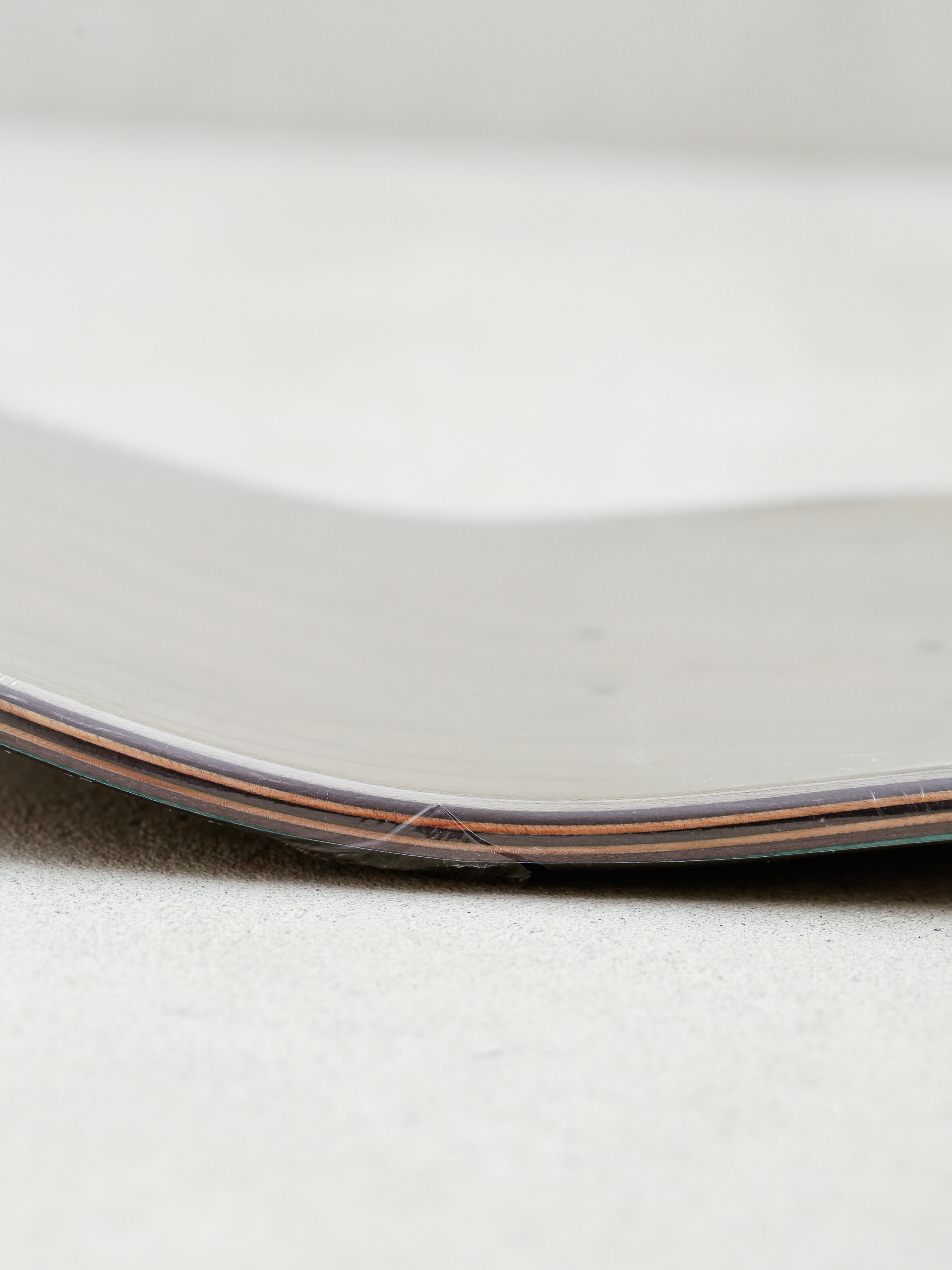 Декa Zero Dead Moon (black)