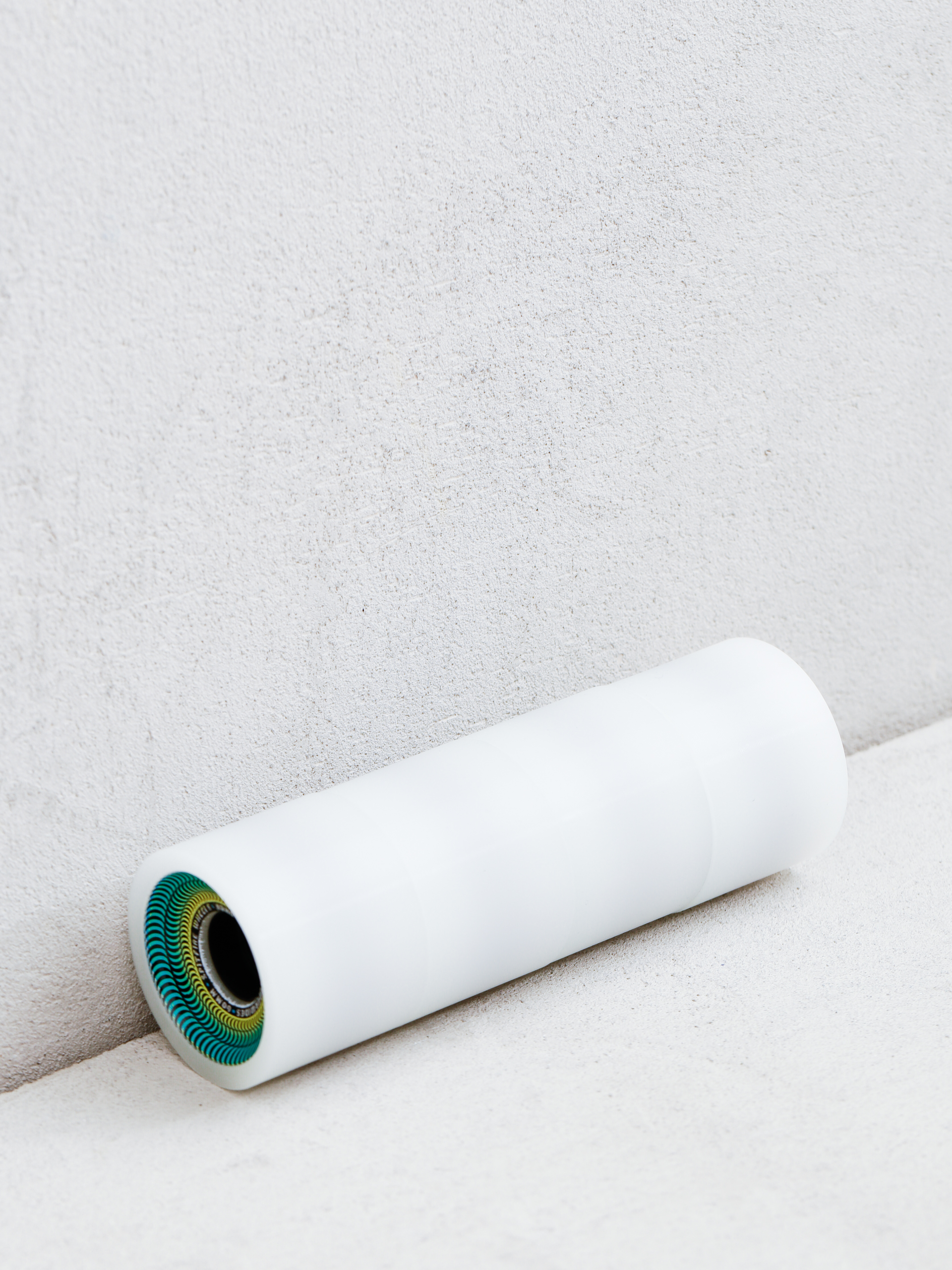 Колеса Spitfire 80HD Super Wide (ice grey)