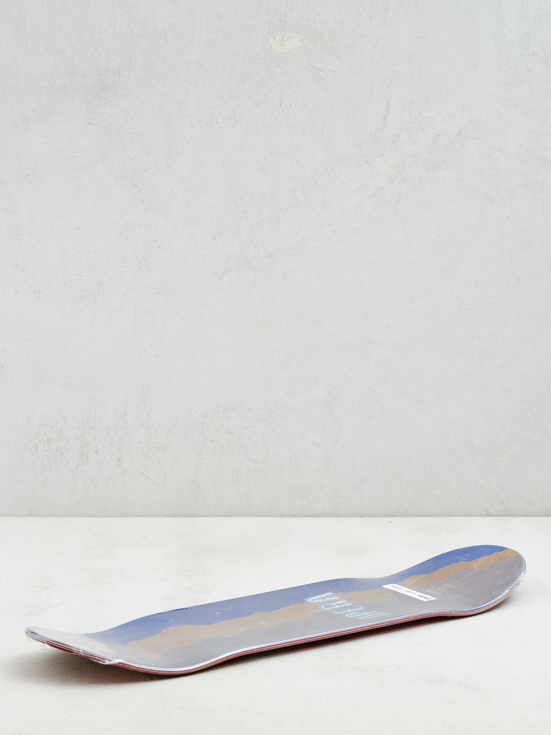 Декa Opera Fardell Head Case Ex7 (pink)