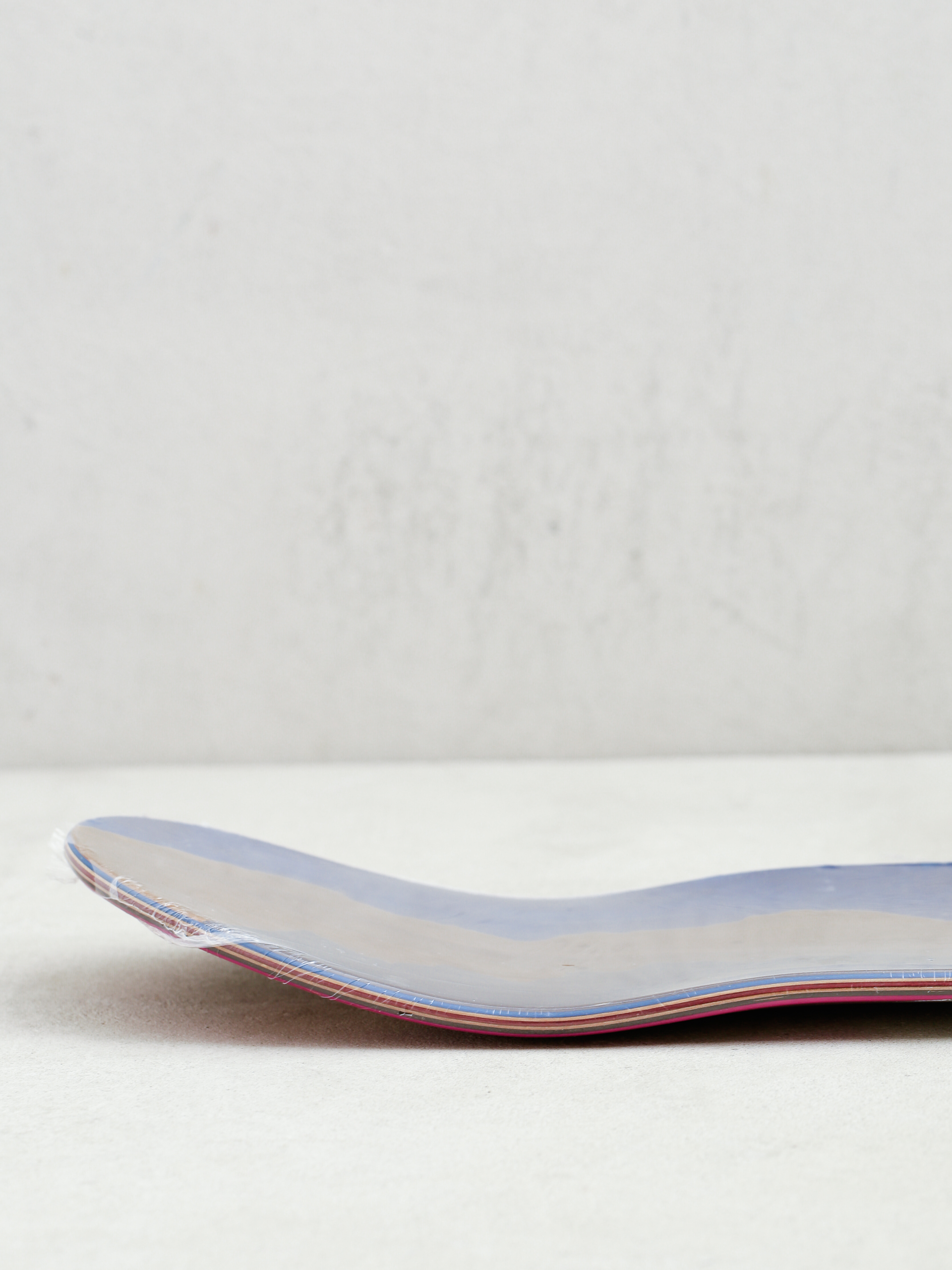 Декa Opera Fardell Head Case Ex7 (pink)