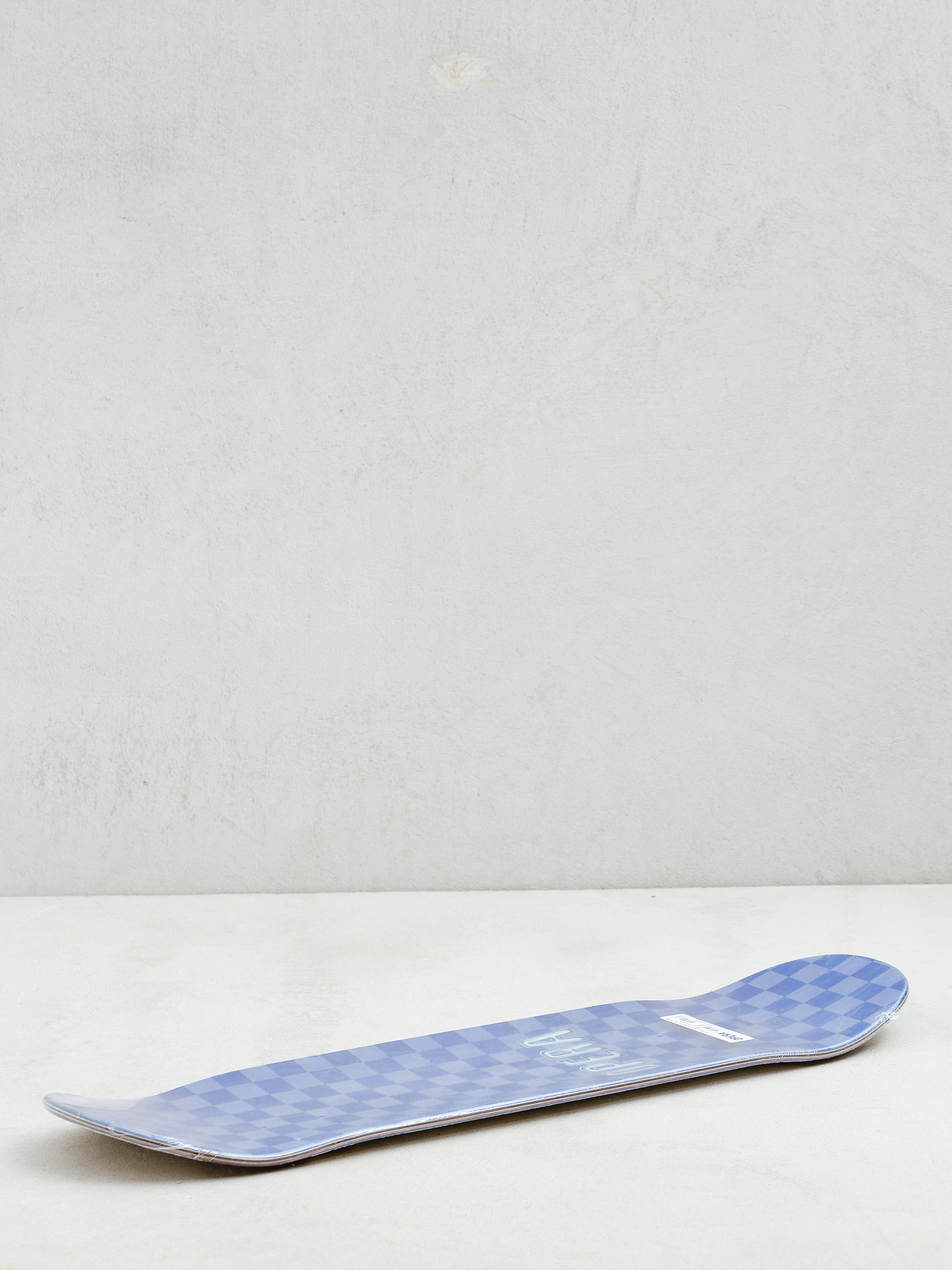 Декa Opera Alex Perelson Dragon Minimalist (silver/black)