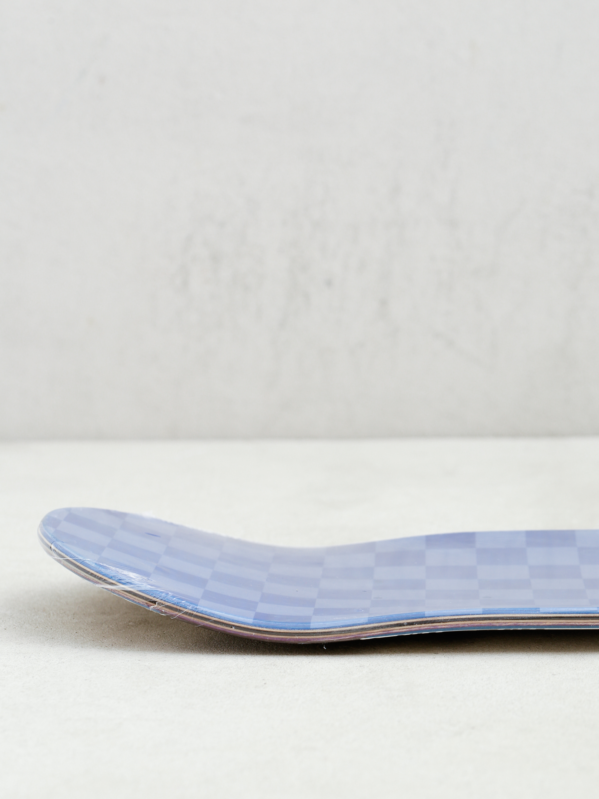 Декa Opera Alex Perelson Dragon Minimalist (silver/black)