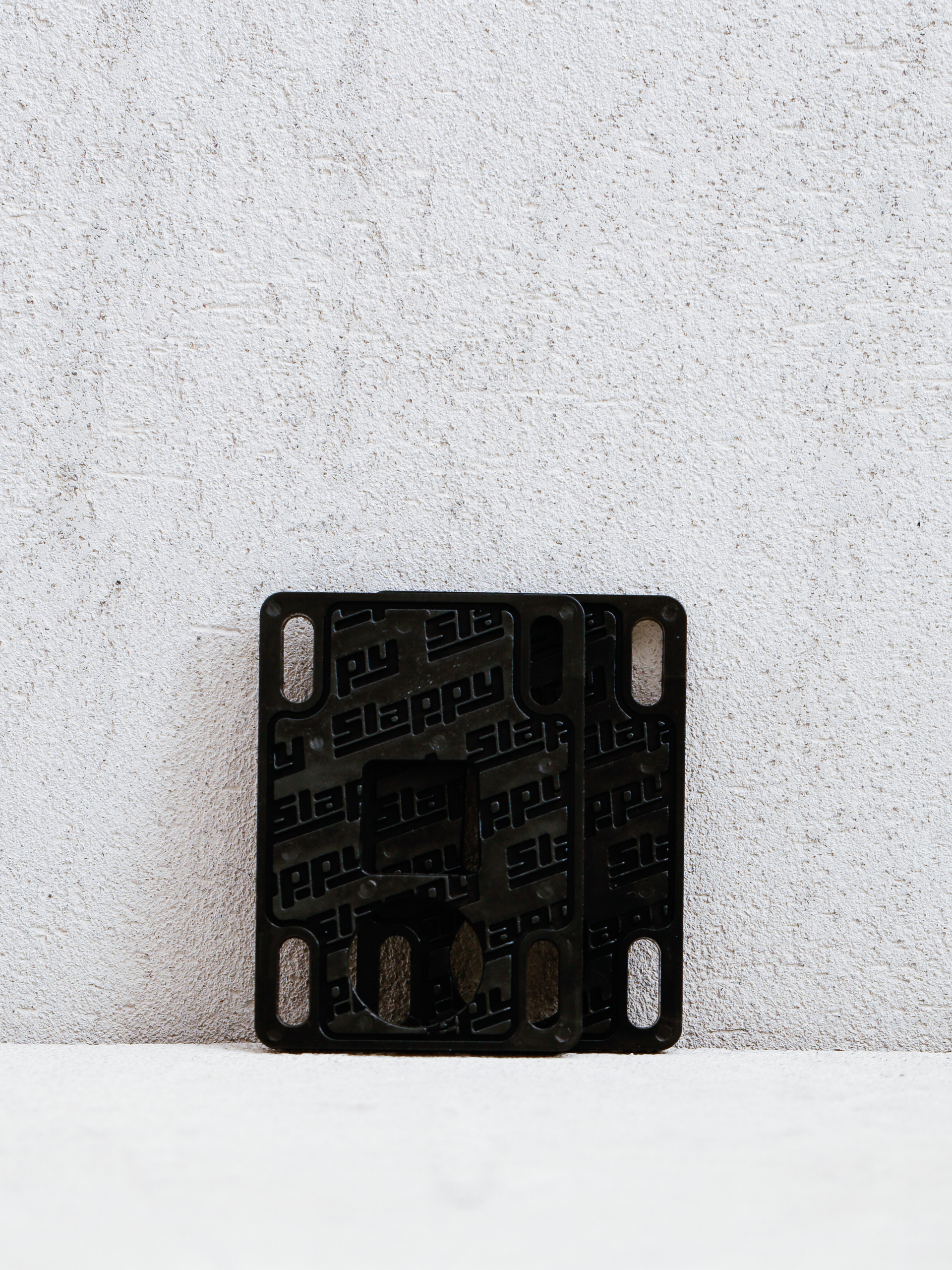 Підкладки Slappy 4mm Slab Risers